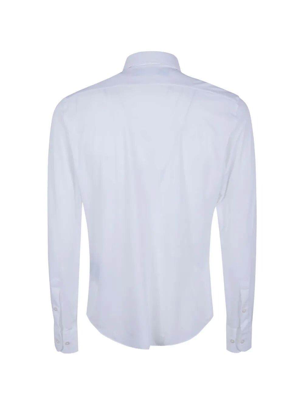 RRD "OXFORD OPEN" SHIRT Size US XL / EU 56 / 4 - 5 Thumbnail