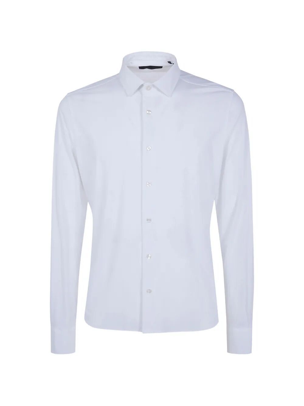 RRD "OXFORD OPEN" SHIRT Size US XL / EU 56 / 4 - 4 Thumbnail