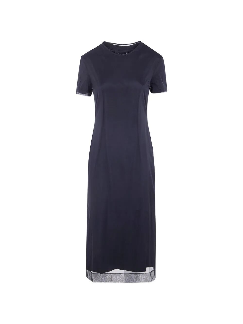 Simone Rocha "LAYERED LIQUID" DRESS Size S / US 4 / IT 40 - 4 Thumbnail