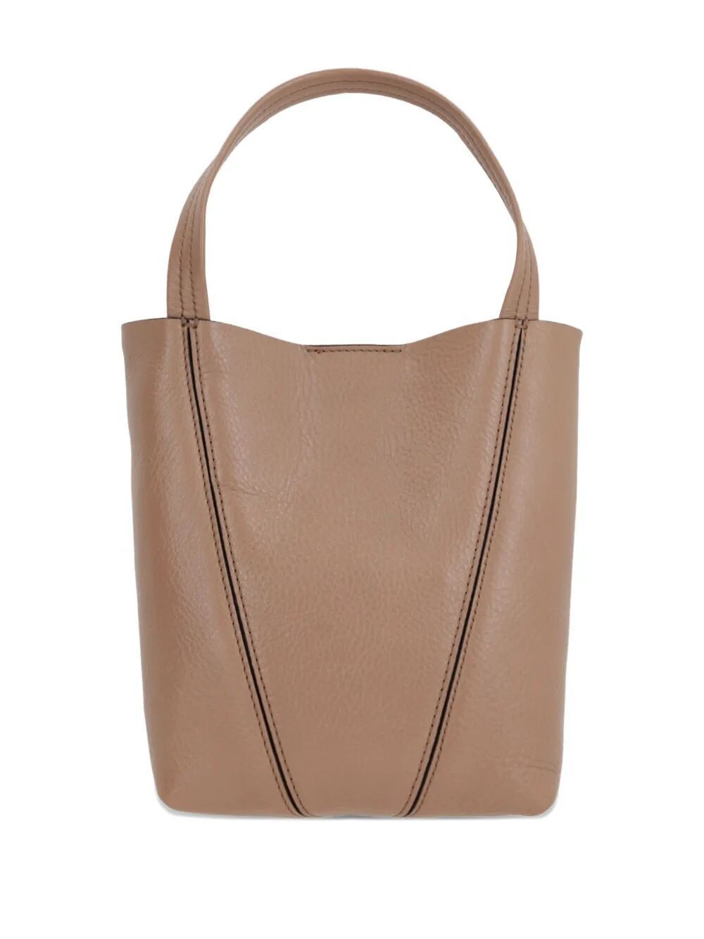 Chloe "CHLOE SPIN" BAG Size ONE SIZE - 3 Thumbnail