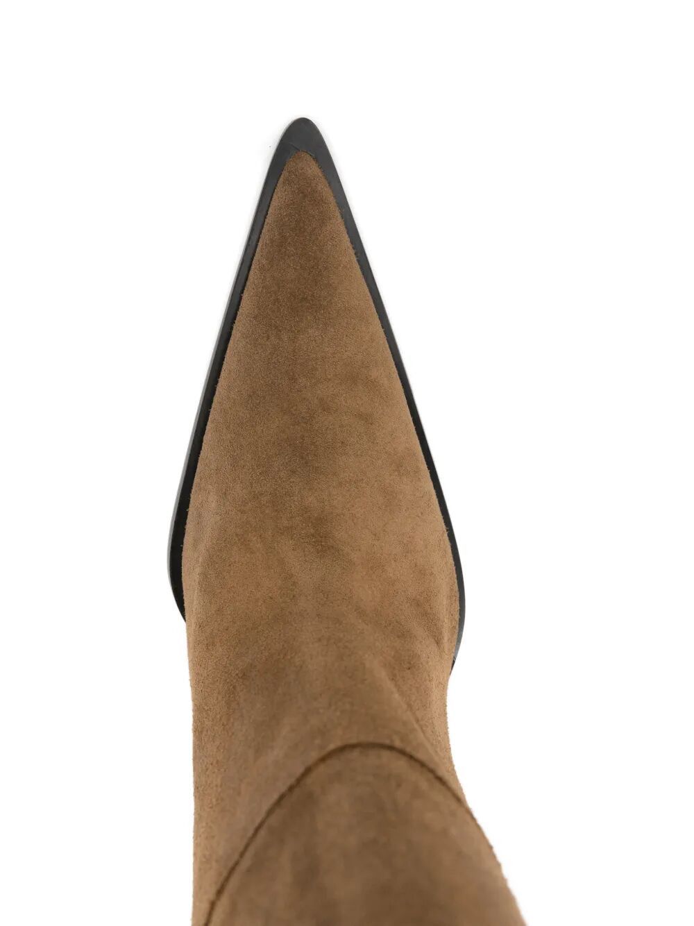 Coperni "COWBOY BRIDGE" BOOT Size US 9 / IT 39 - 3 Thumbnail