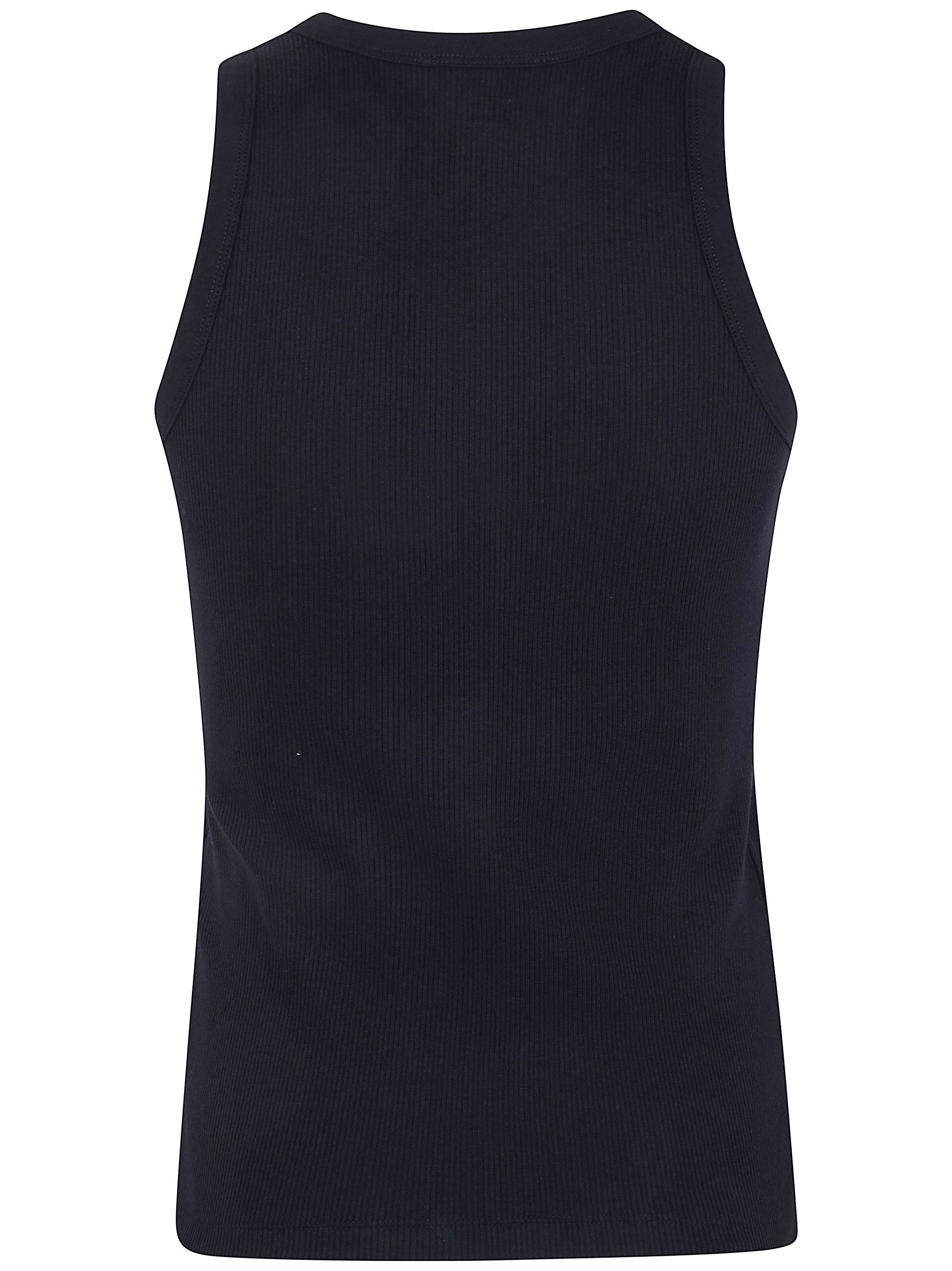 Coperni "EMOJI" TANK TOP Size M / US 6-8 / IT 42-44 - 7 Thumbnail