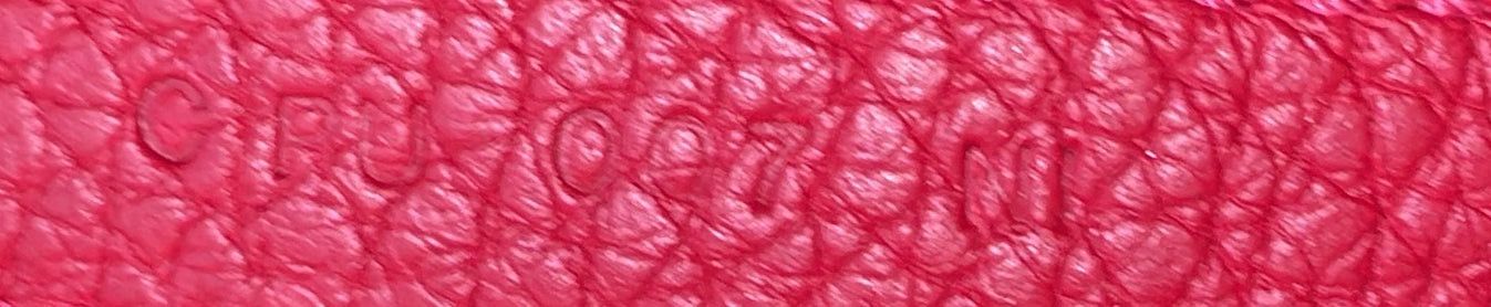 Hermes Picotin Lock Bag Size ONE SIZE - 8 Thumbnail
