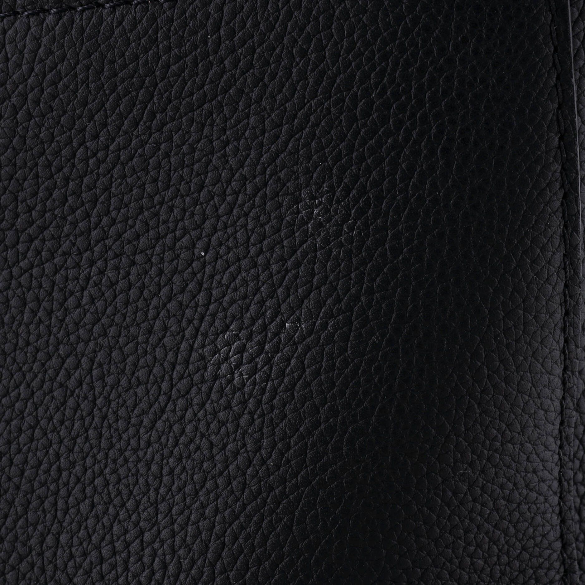 Louis Vuitton Fastline Backpack Size ONE SIZE - 6 Thumbnail