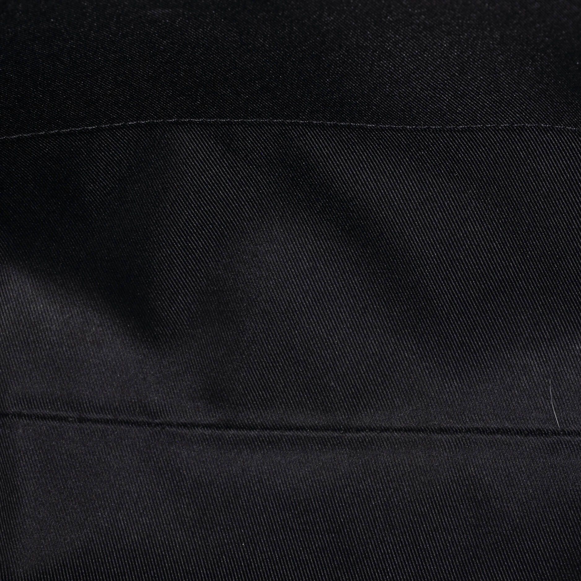 Louis Vuitton Fastline Backpack Size ONE SIZE - 5 Thumbnail