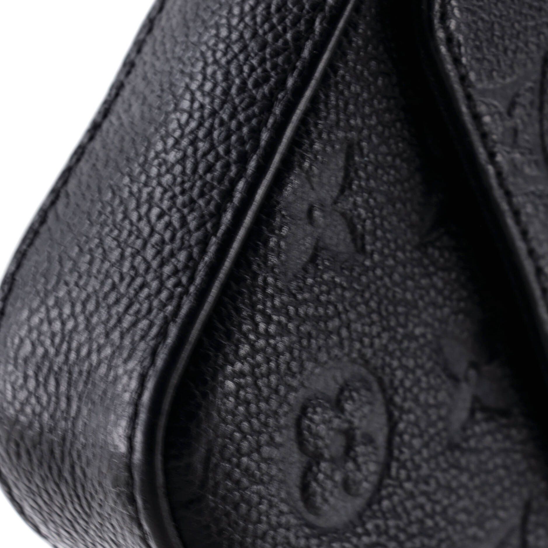 Louis Vuitton Felicie Pochette Size ONE SIZE - 6 Thumbnail