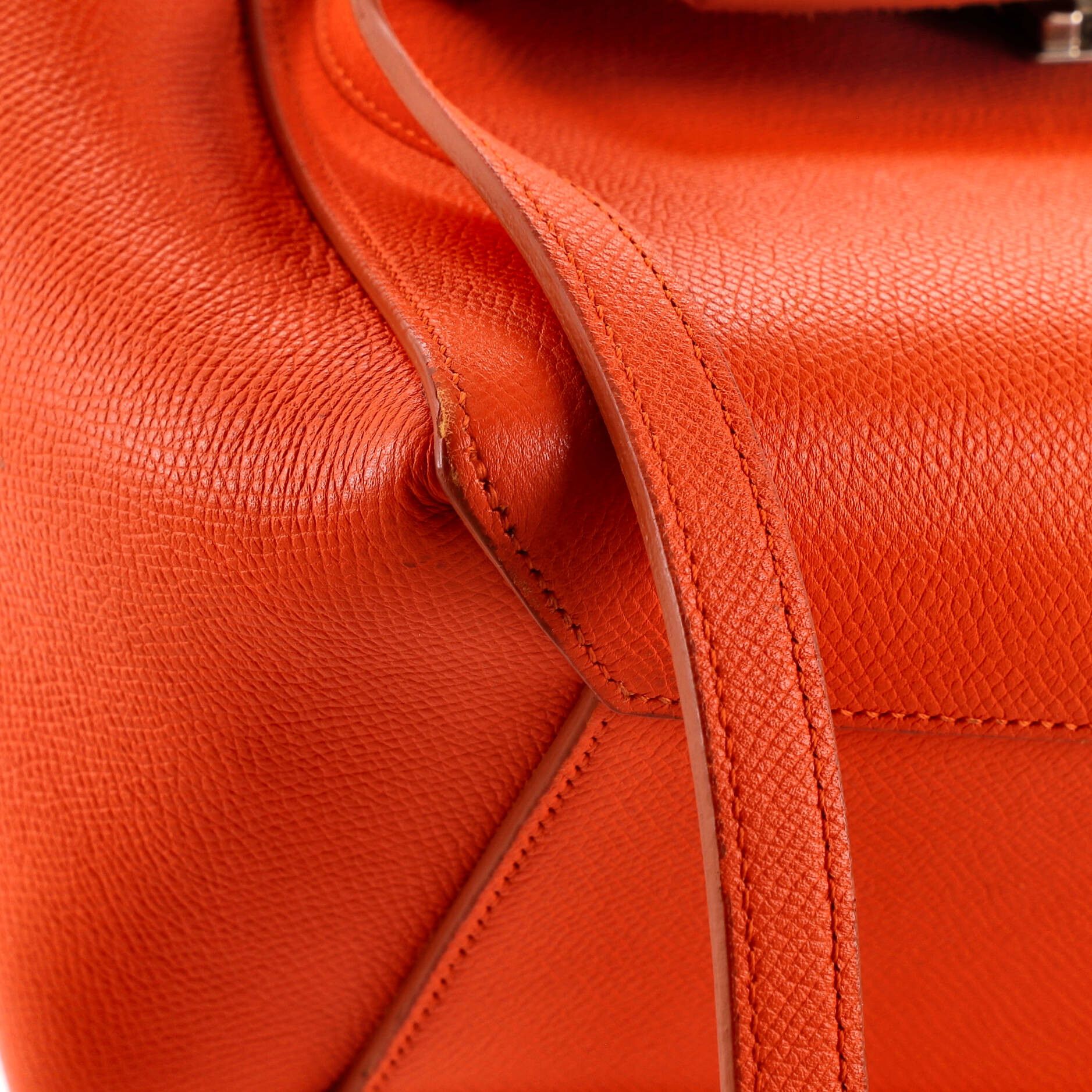 Celine Belt Bag Size ONE SIZE - 7 Thumbnail
