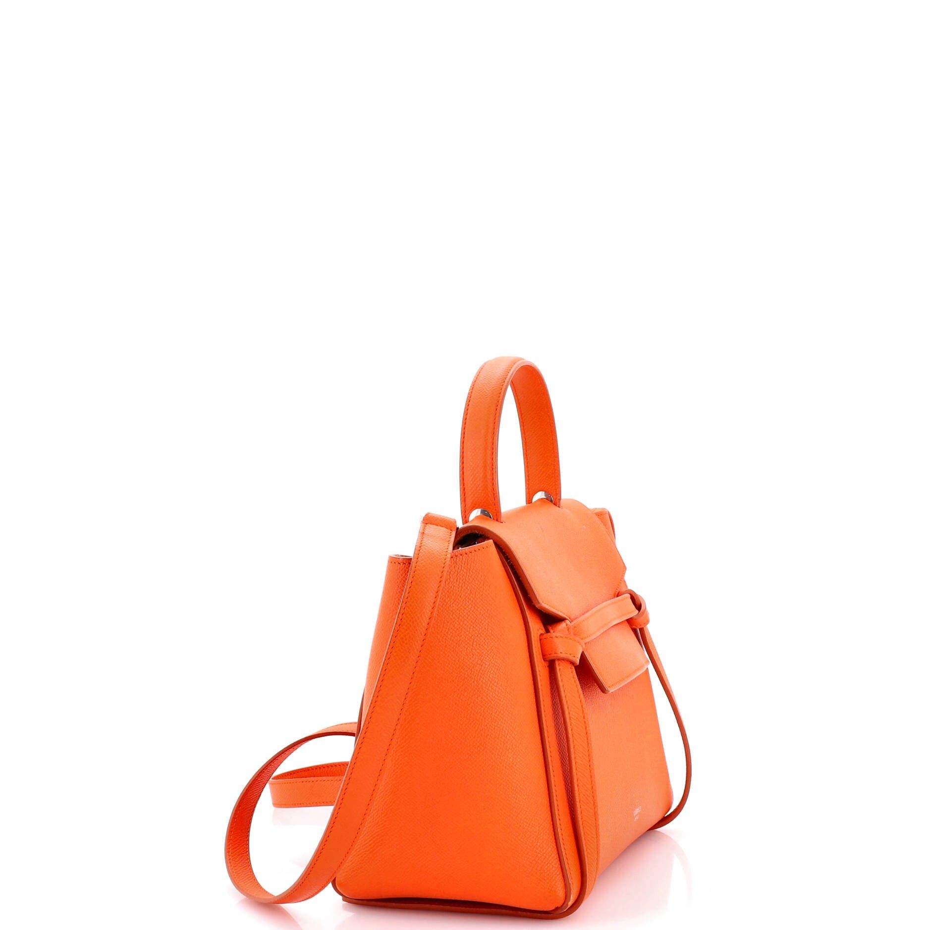 Celine Belt Bag Size ONE SIZE - 2 Thumbnail