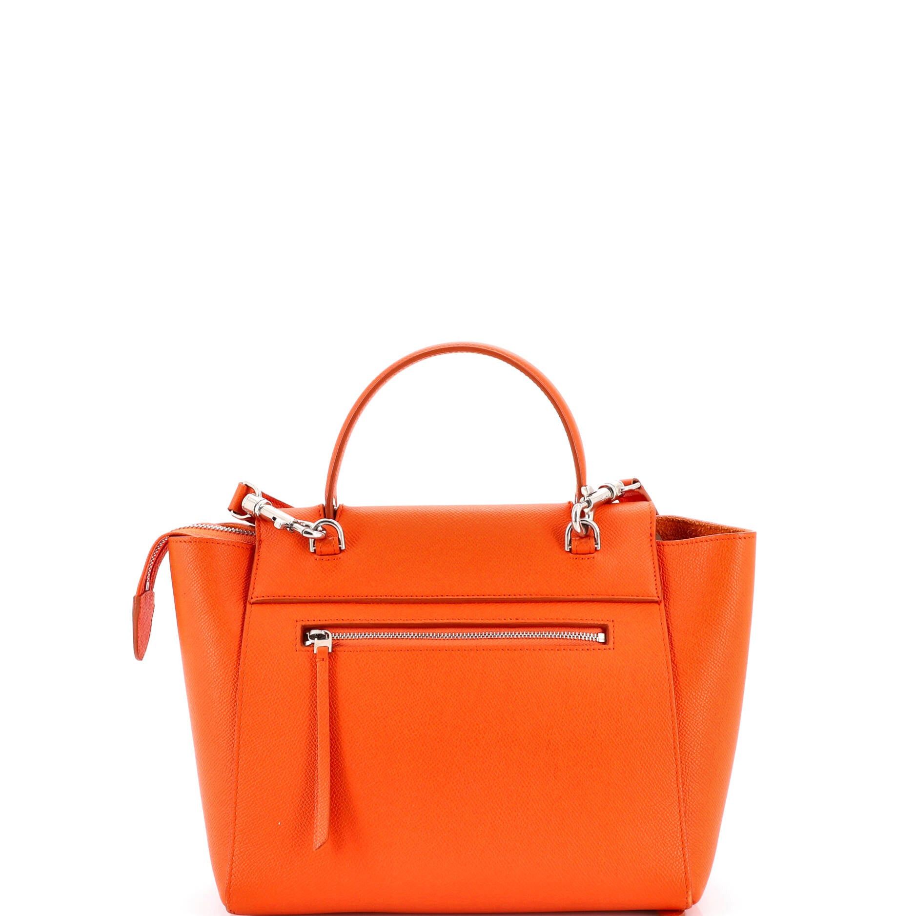 Celine Belt Bag Size ONE SIZE - 3 Thumbnail