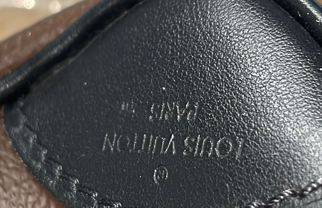 Louis Vuitton Odeon NM Handbag Size ONE SIZE - 8 Thumbnail