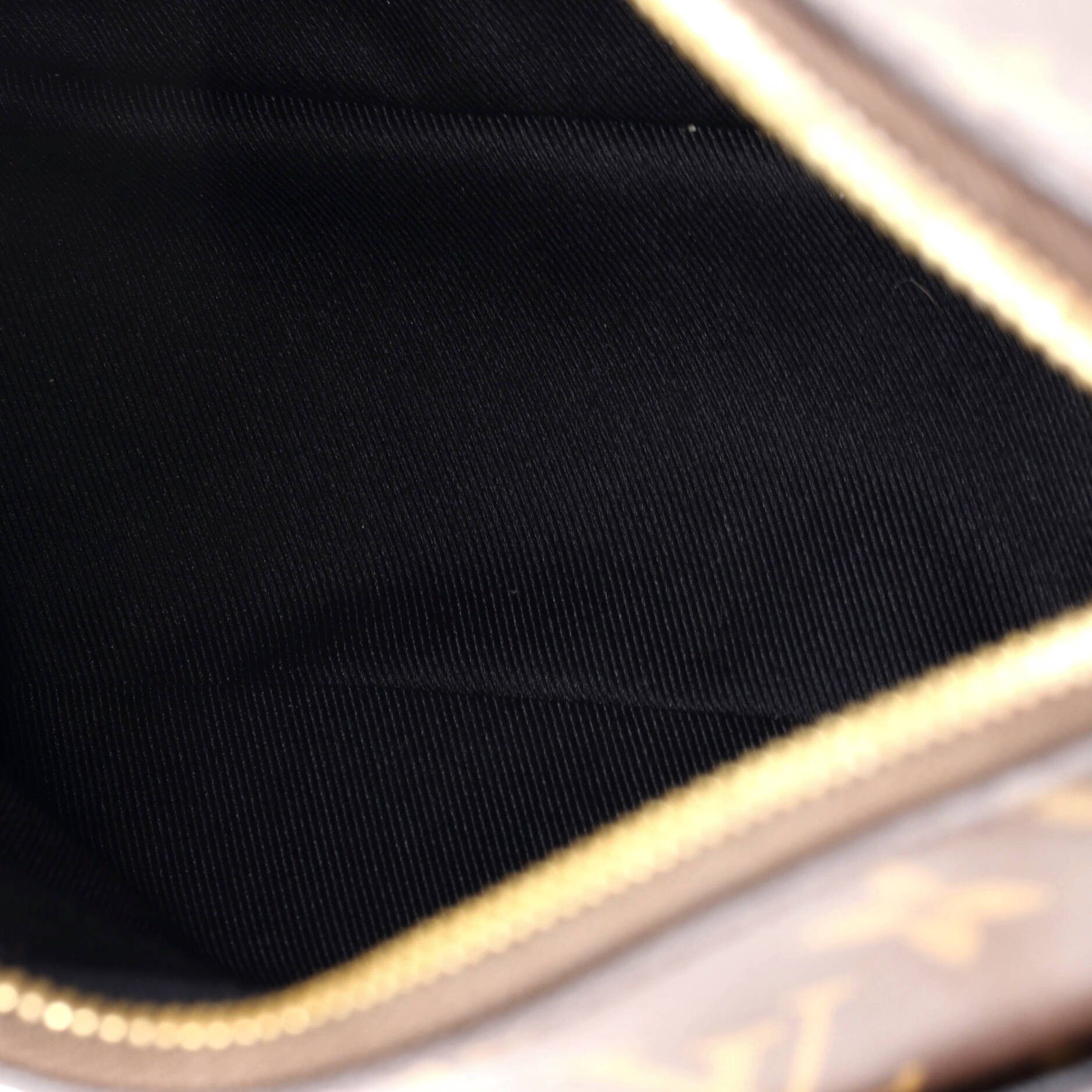 Louis Vuitton Odeon NM Handbag Size ONE SIZE - 5 Thumbnail
