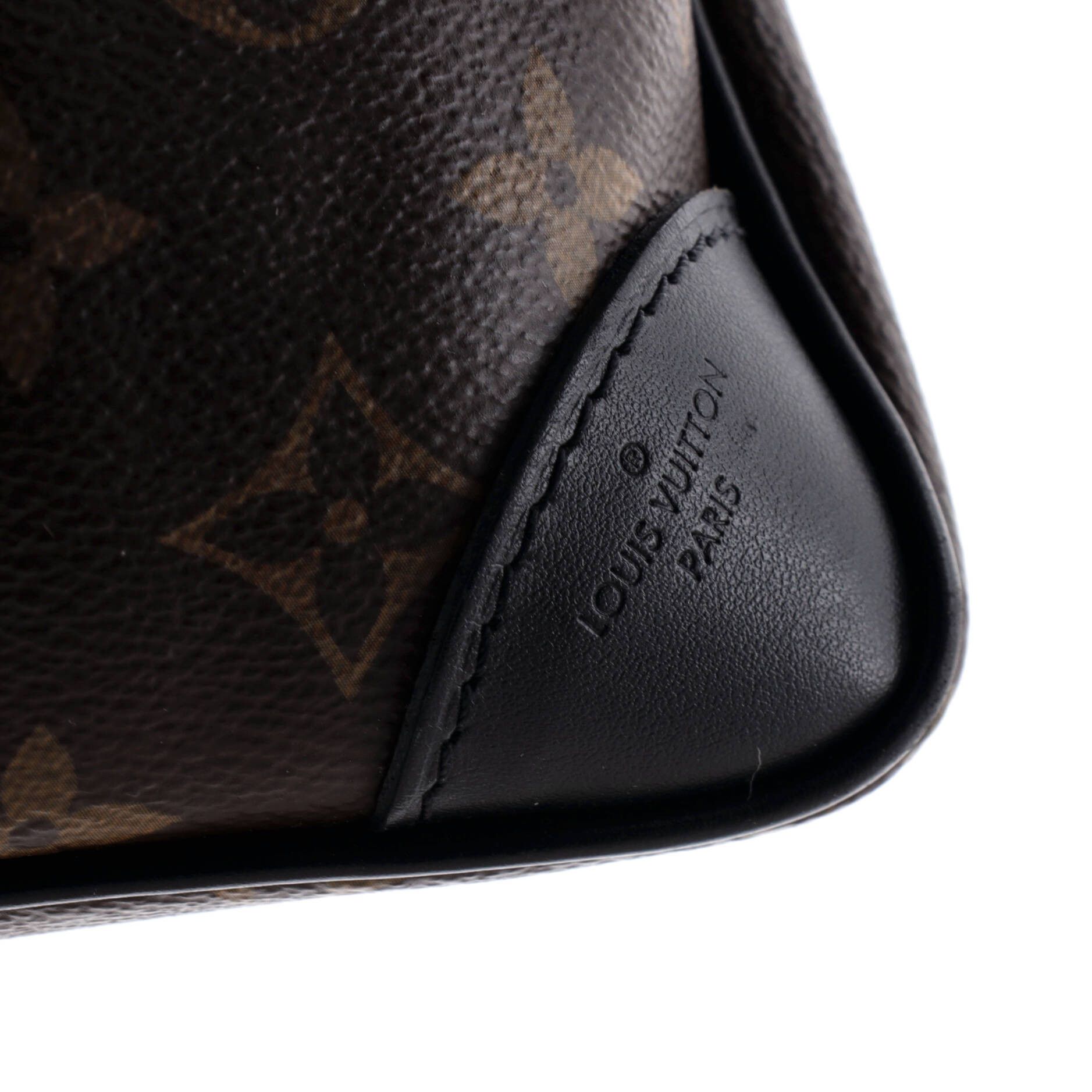 Louis Vuitton Odeon NM Handbag Size ONE SIZE - 7 Thumbnail
