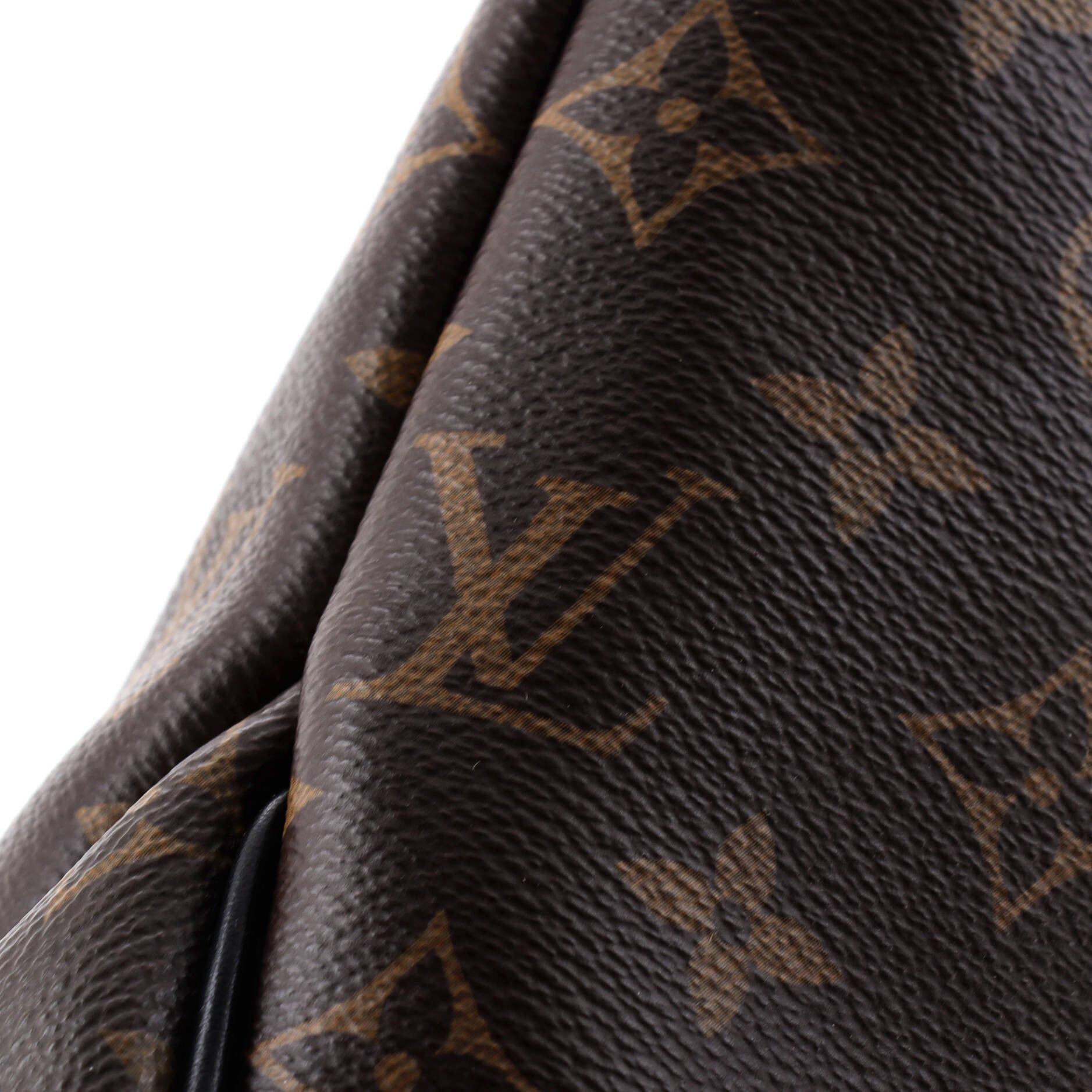 Louis Vuitton Odeon NM Handbag Size ONE SIZE - 6 Thumbnail