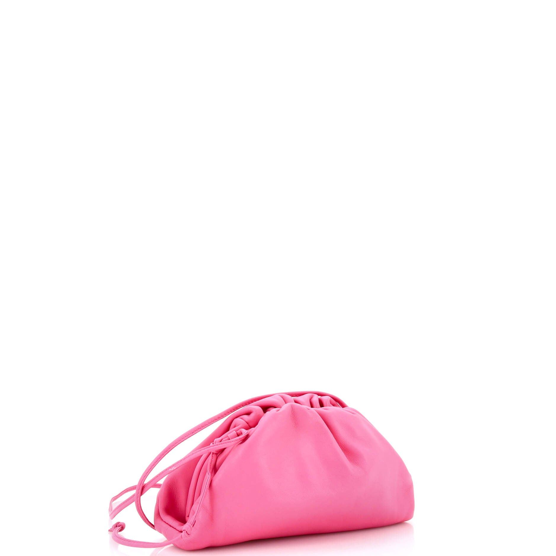 Bottega Veneta The Pouch Size ONE SIZE - 2 Thumbnail