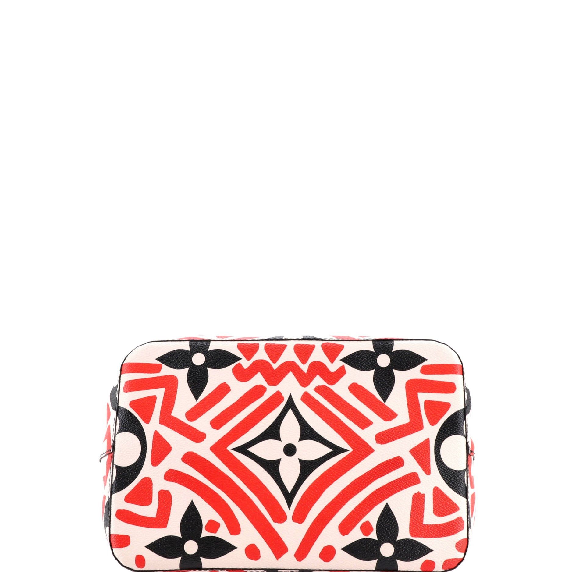 Louis Vuitton NeoNoe Handbag Size ONE SIZE - 4 Thumbnail