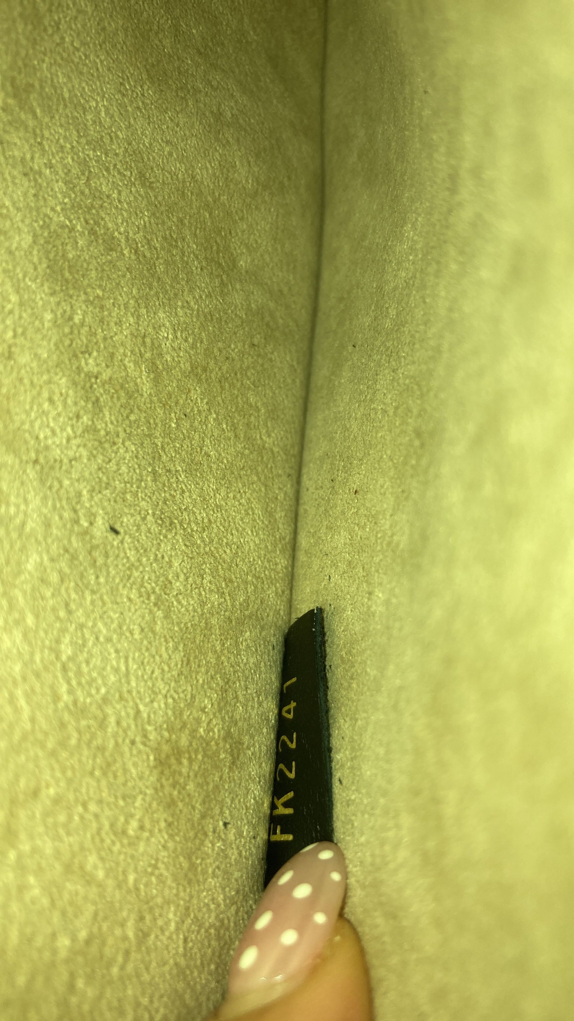 Louis Vuitton NeoNoe Handbag Size ONE SIZE - 6 Thumbnail