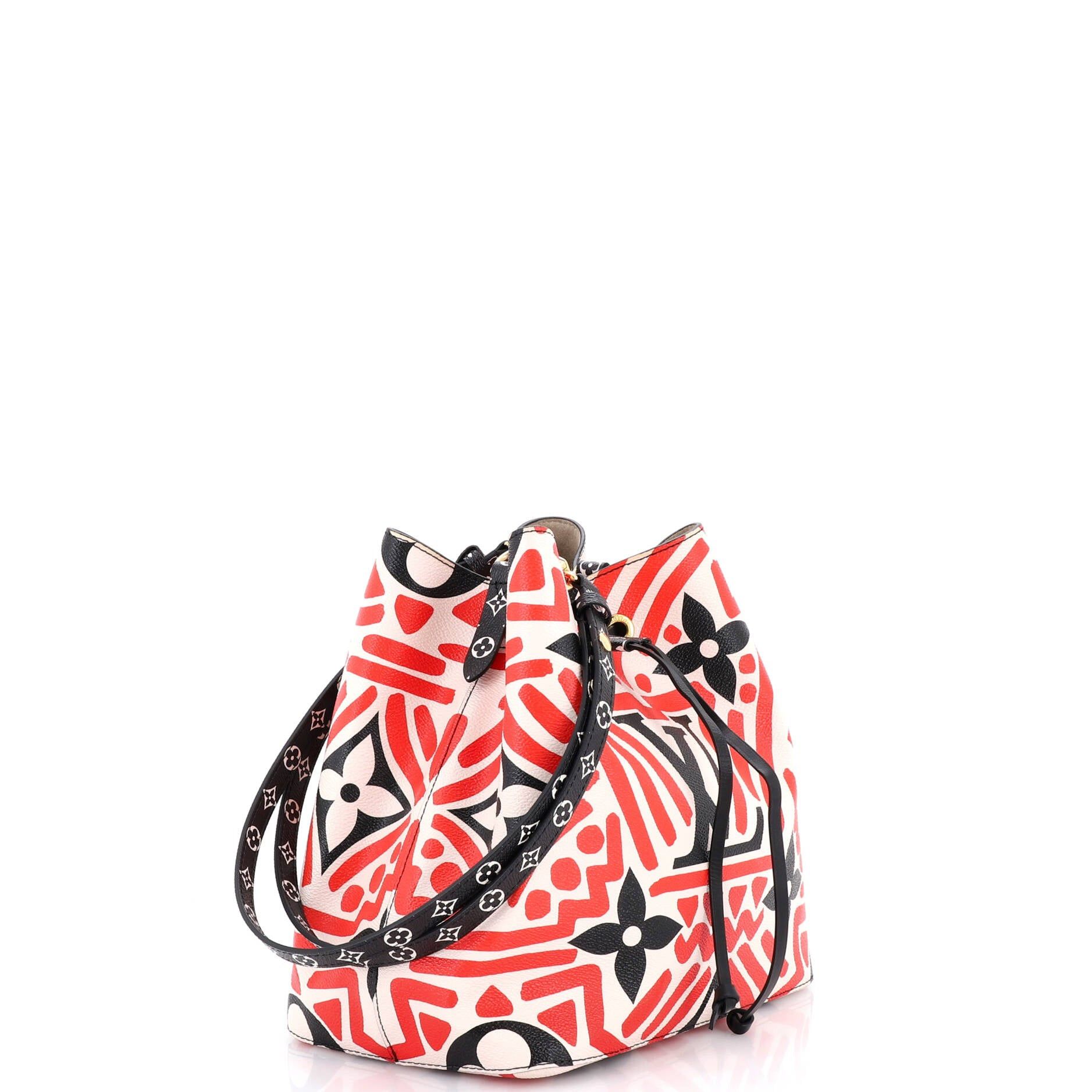 Louis Vuitton NeoNoe Handbag Size ONE SIZE - 2 Thumbnail