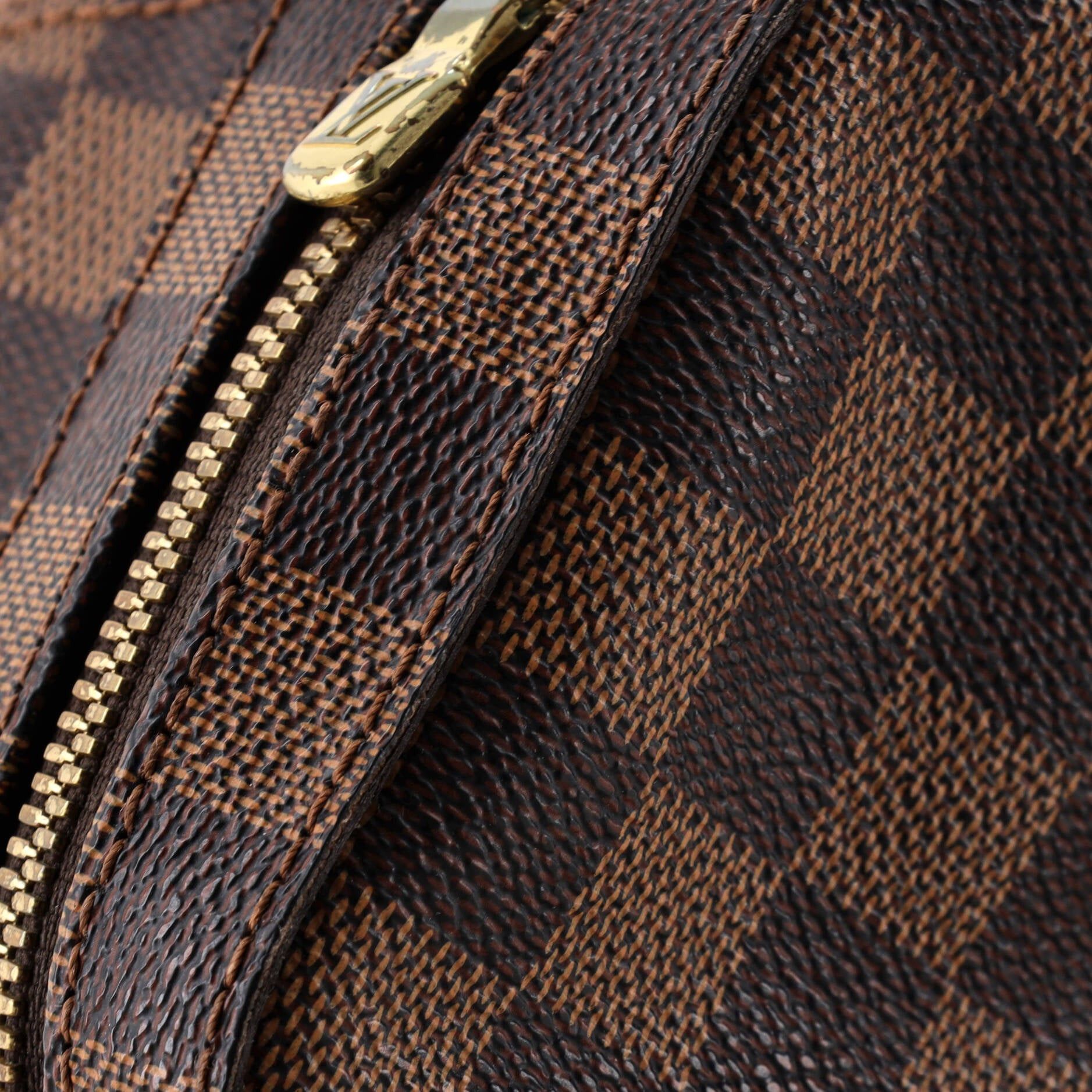 Louis Vuitton Geronimos Waist Bag Size ONE SIZE - 6 Thumbnail