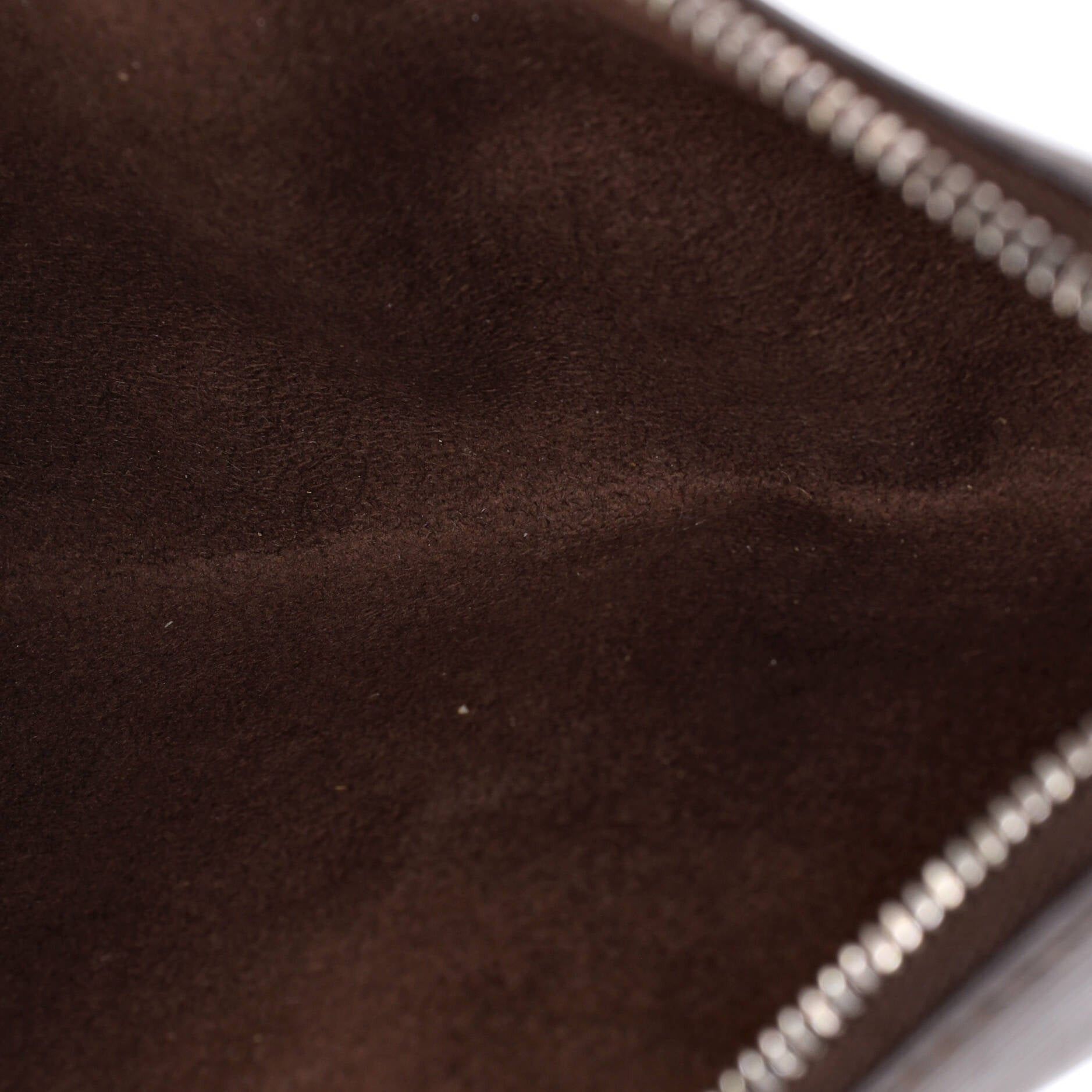 Louis Vuitton Pochette Accessoires Size ONE SIZE - 5 Thumbnail