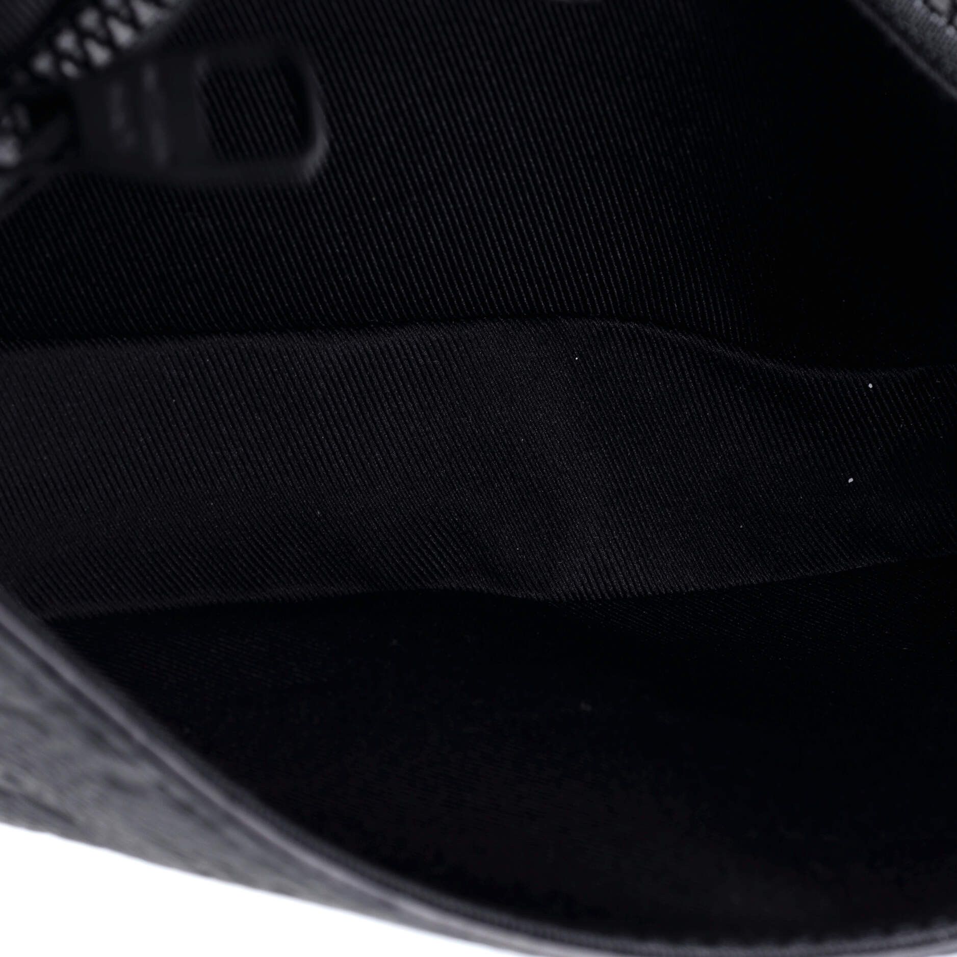 Louis Vuitton S Lock Sling Bag Size ONE SIZE - 5 Thumbnail