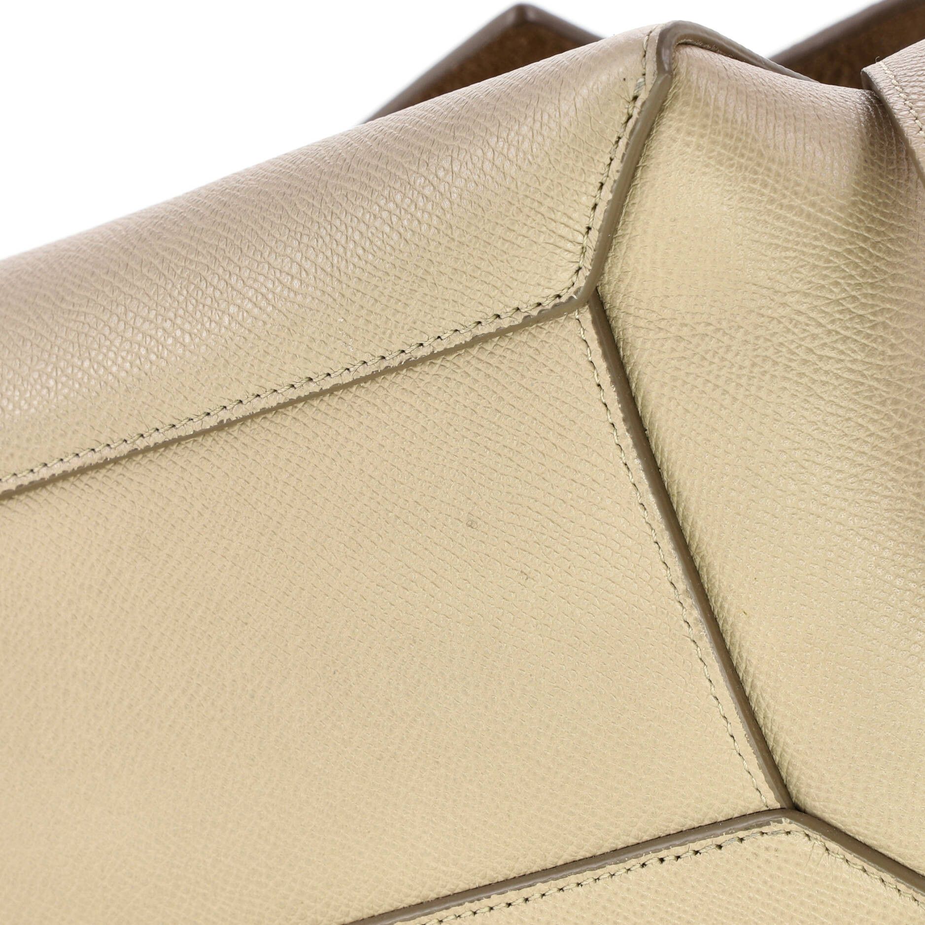 Celine Belt Bag Size ONE SIZE - 6 Thumbnail