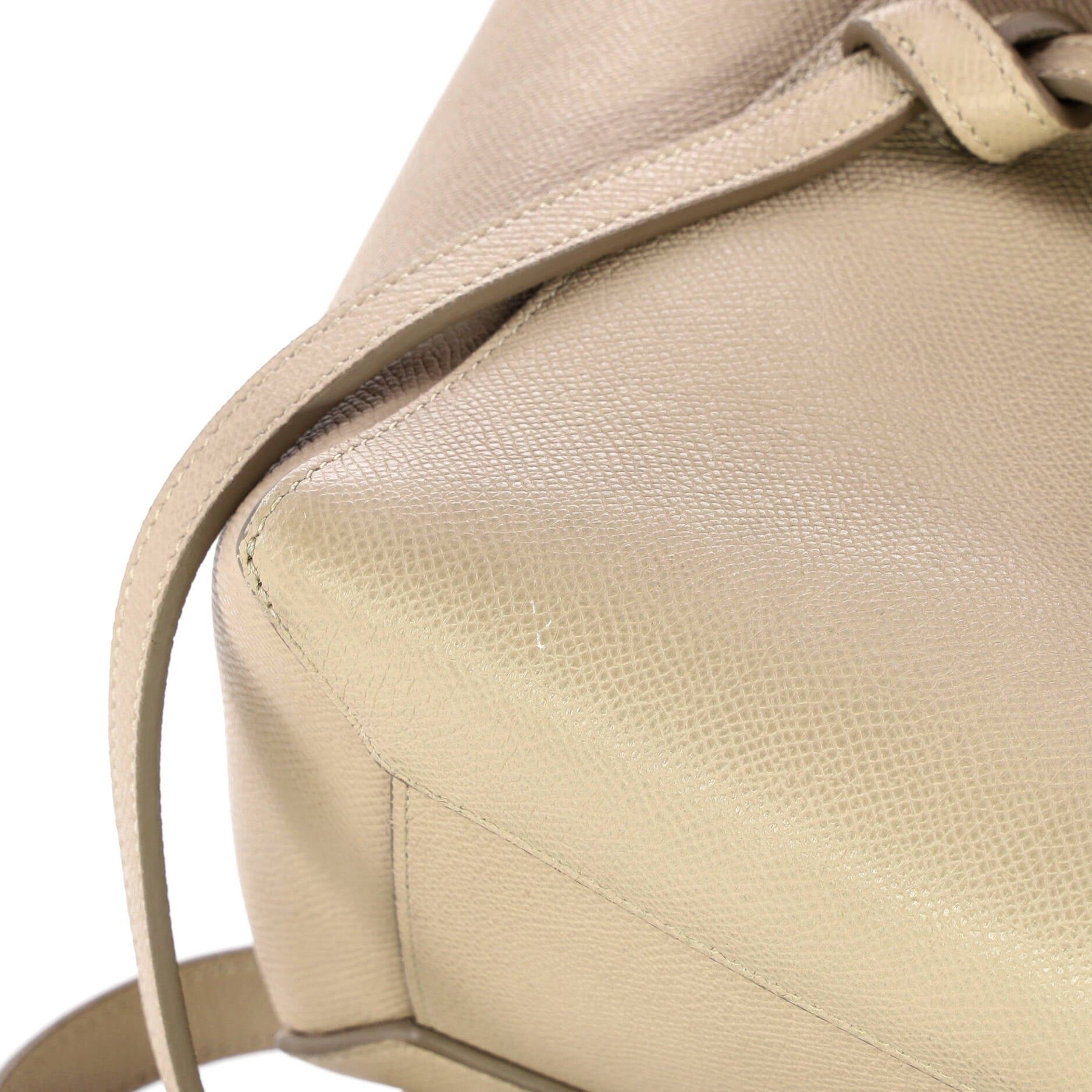 Celine Belt Bag Size ONE SIZE - 7 Thumbnail