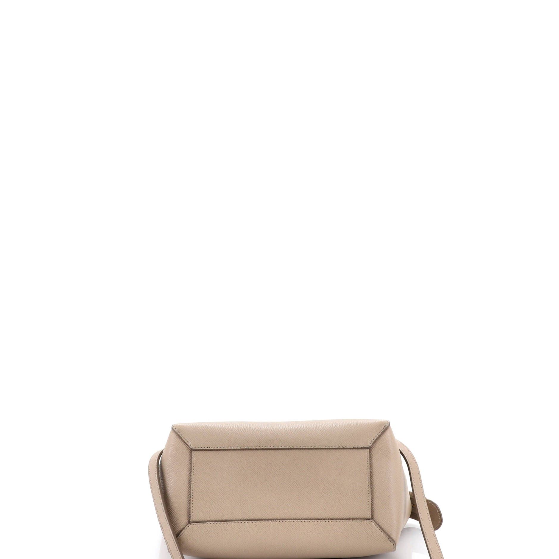 Celine Belt Bag Size ONE SIZE - 4 Thumbnail