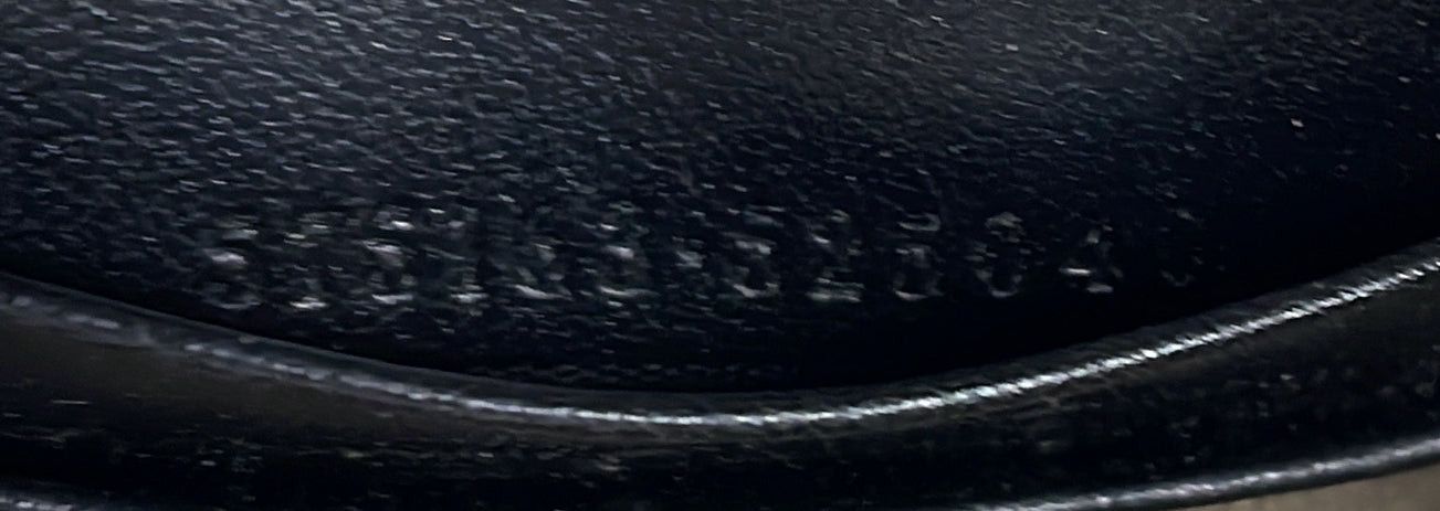 Gucci GG Marmont Bucket Bag Size ONE SIZE - 9 Thumbnail