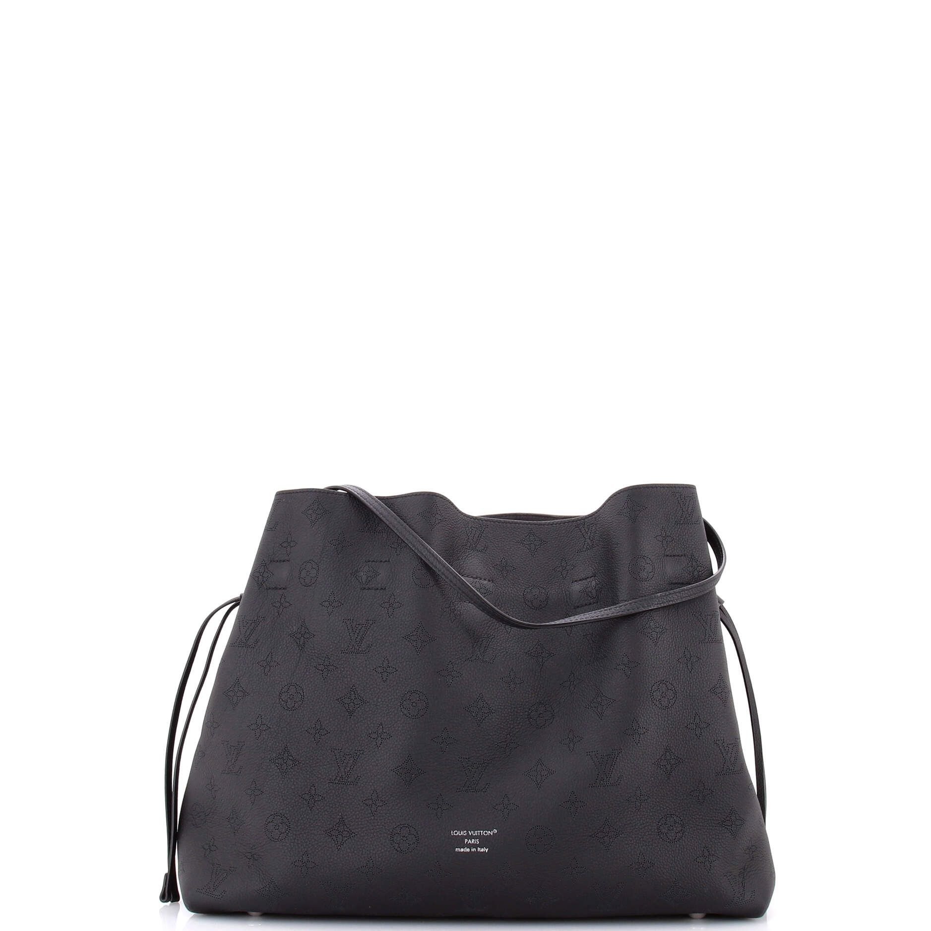 Louis Vuitton Boundless Handbag Size ONE SIZE - 3 Thumbnail