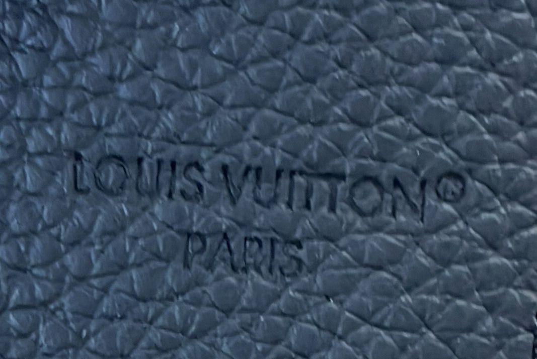 Louis Vuitton Boundless Handbag Size ONE SIZE - 7 Thumbnail