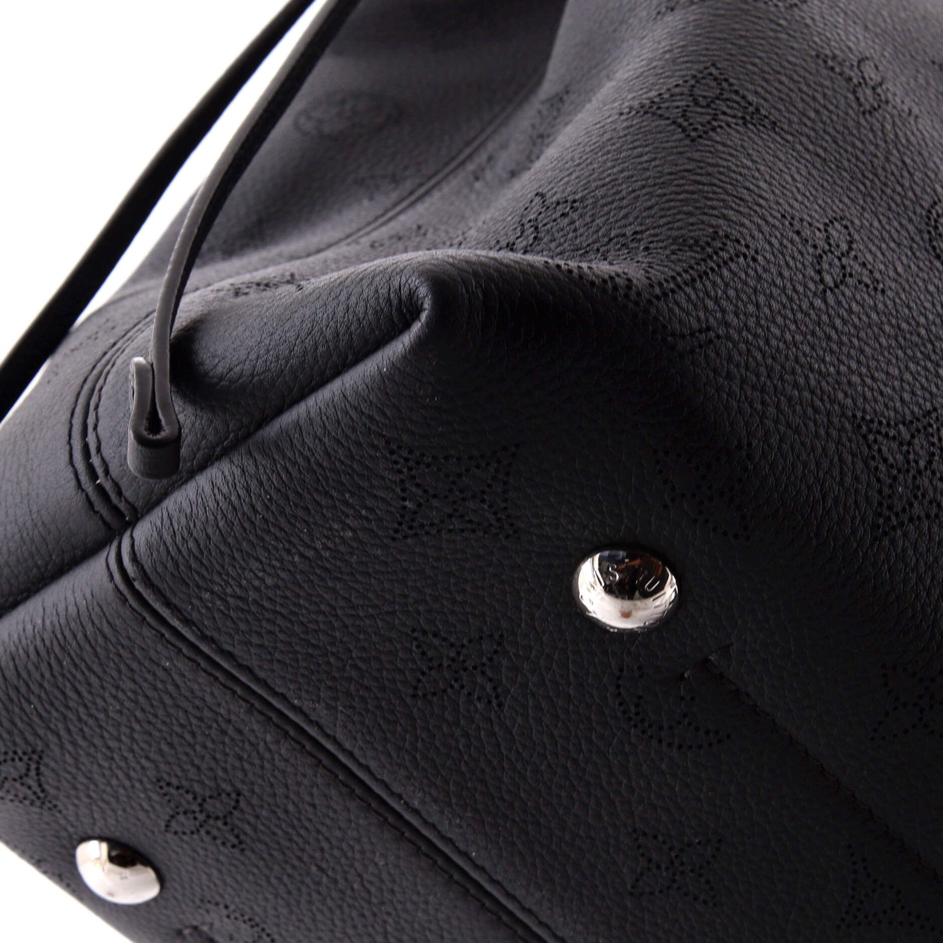 Louis Vuitton Boundless Handbag Size ONE SIZE - 6 Thumbnail