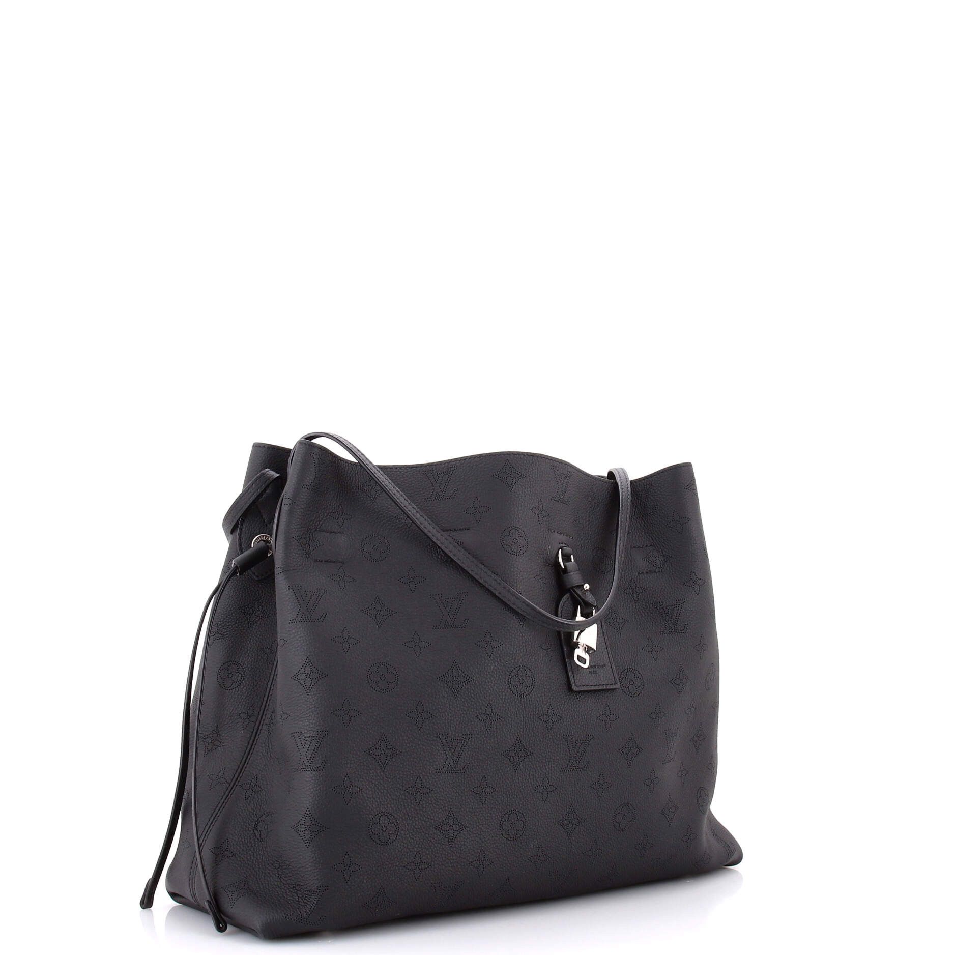 Louis Vuitton Boundless Handbag Size ONE SIZE - 2 Thumbnail