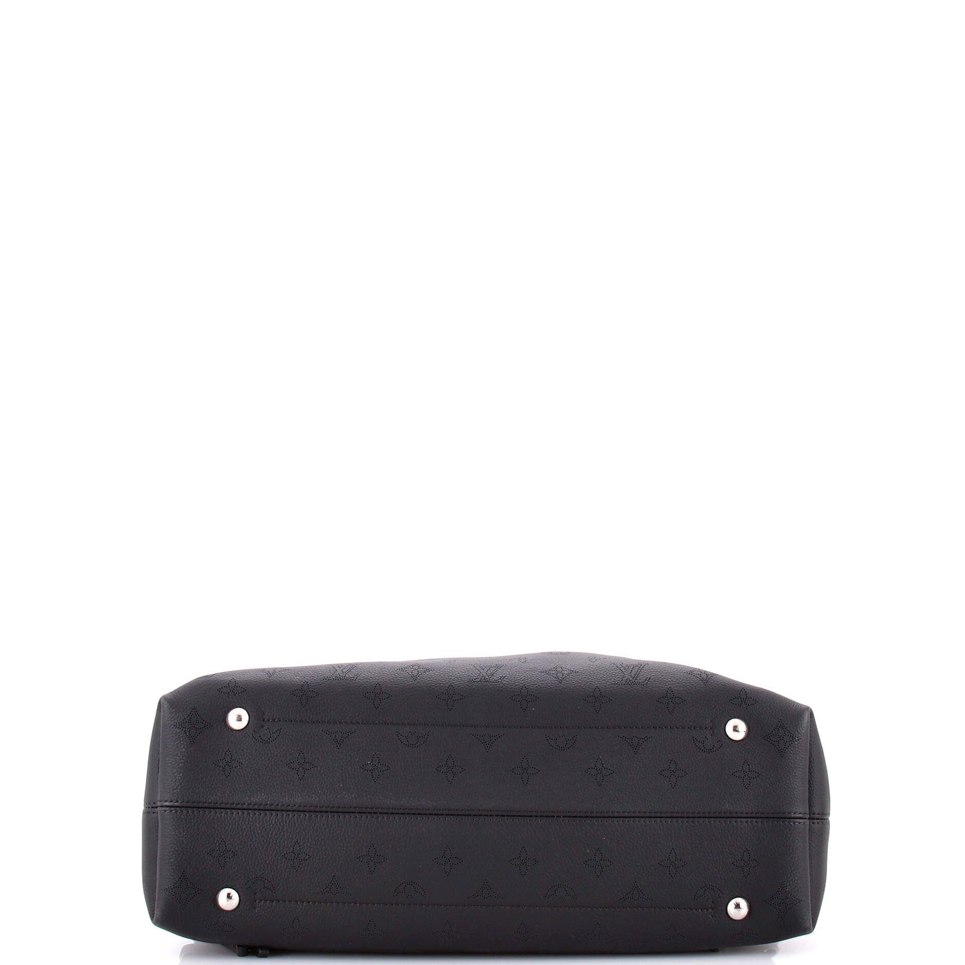 Louis Vuitton Boundless Handbag Size ONE SIZE - 4 Thumbnail