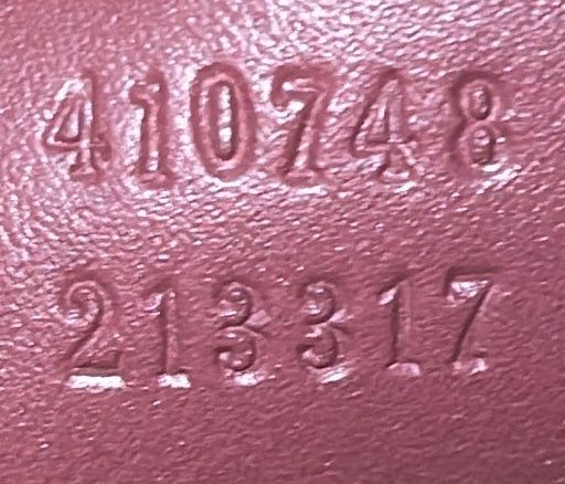 Gucci Convertible Zip Tote Size ONE SIZE - 7 Thumbnail