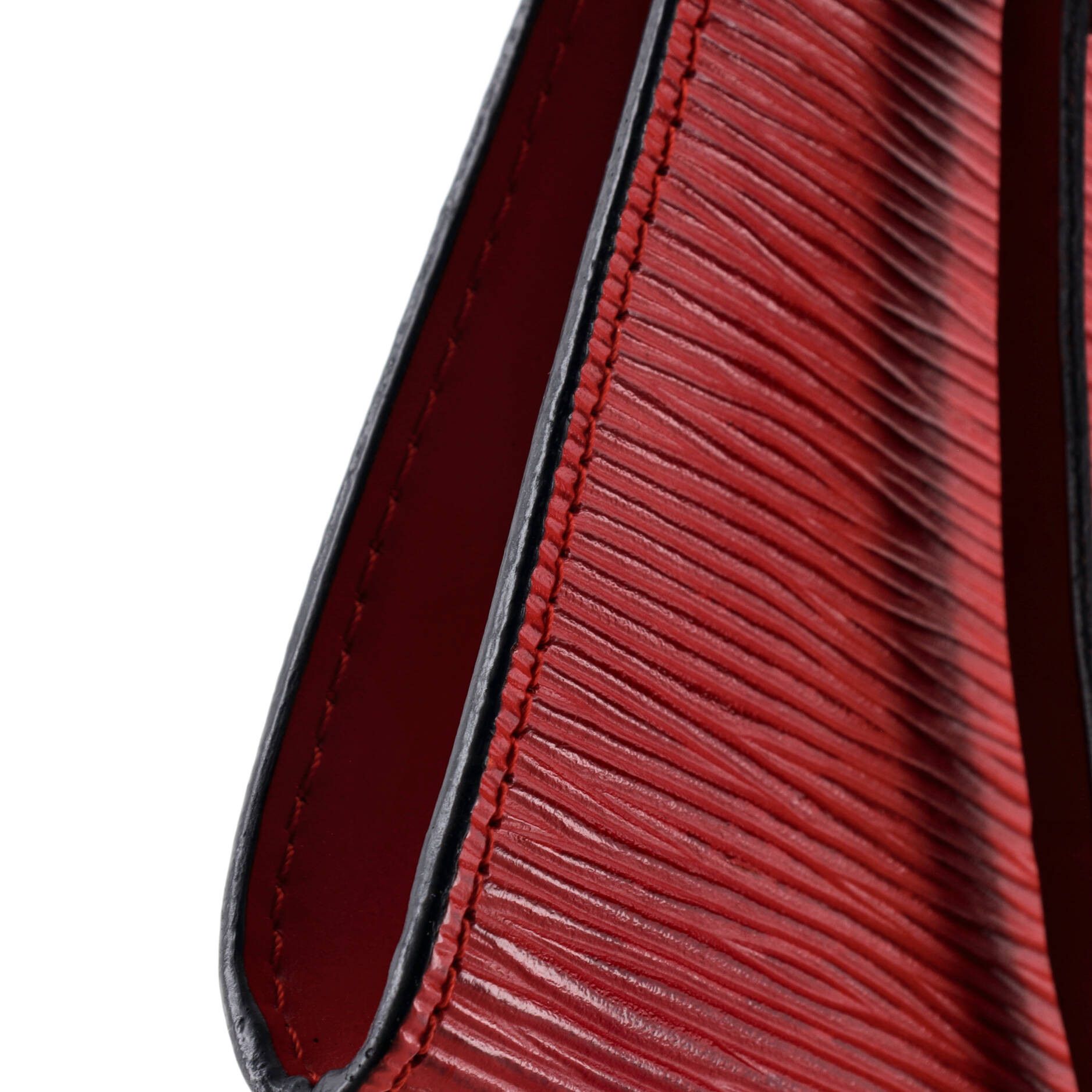Louis Vuitton Pochette Accessoires Size ONE SIZE - 6 Thumbnail