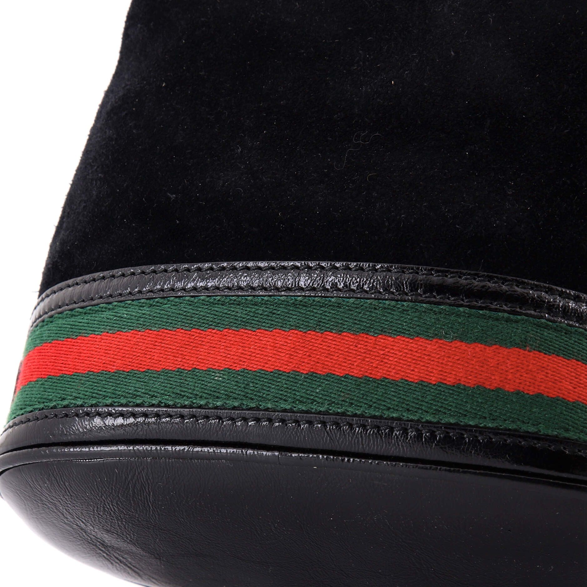 Gucci Ophidia Bucket Bag Size ONE SIZE - 7 Thumbnail