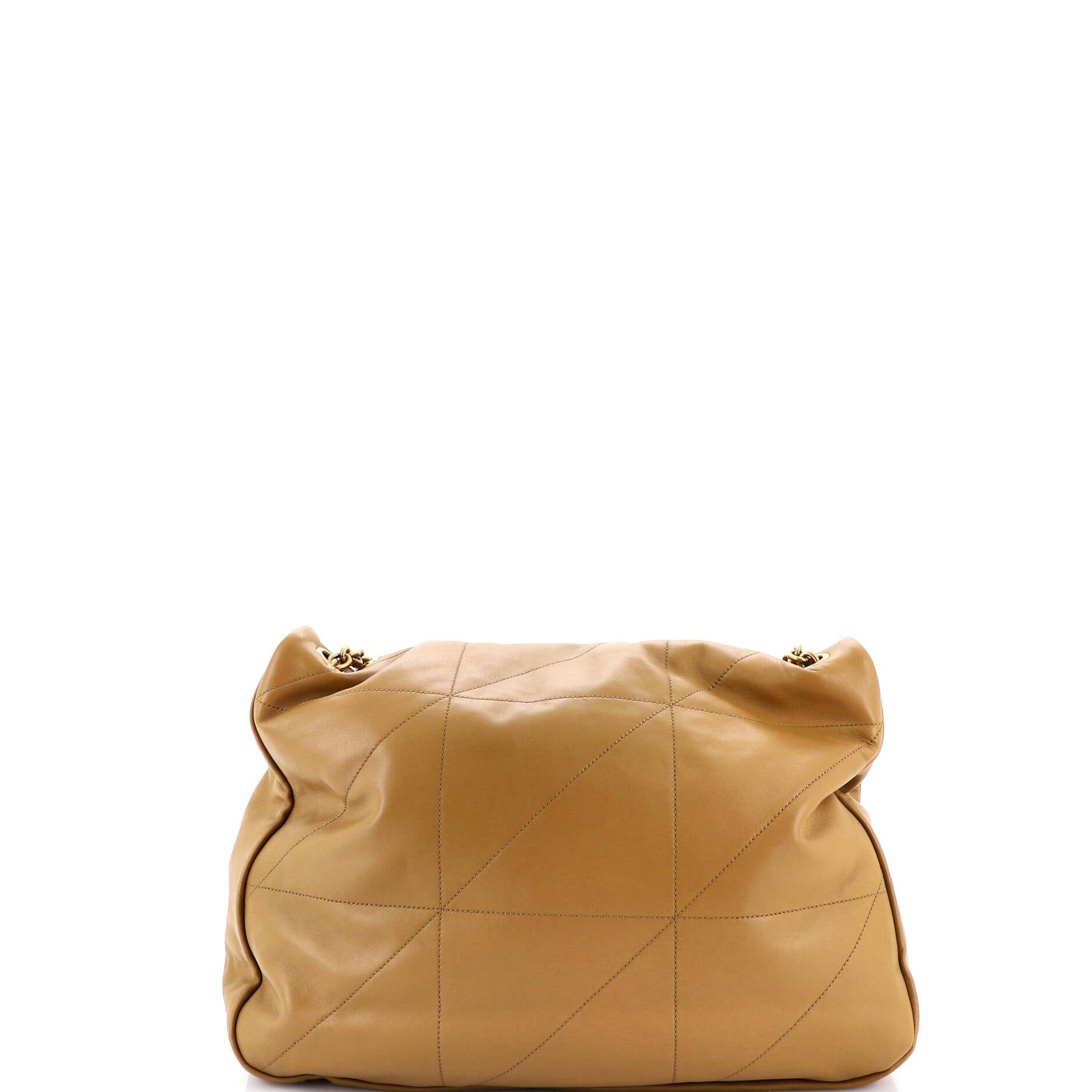 Saint Laurent Paris Jamie 4.3 Shoulder Bag Size ONE SIZE - 3 Thumbnail
