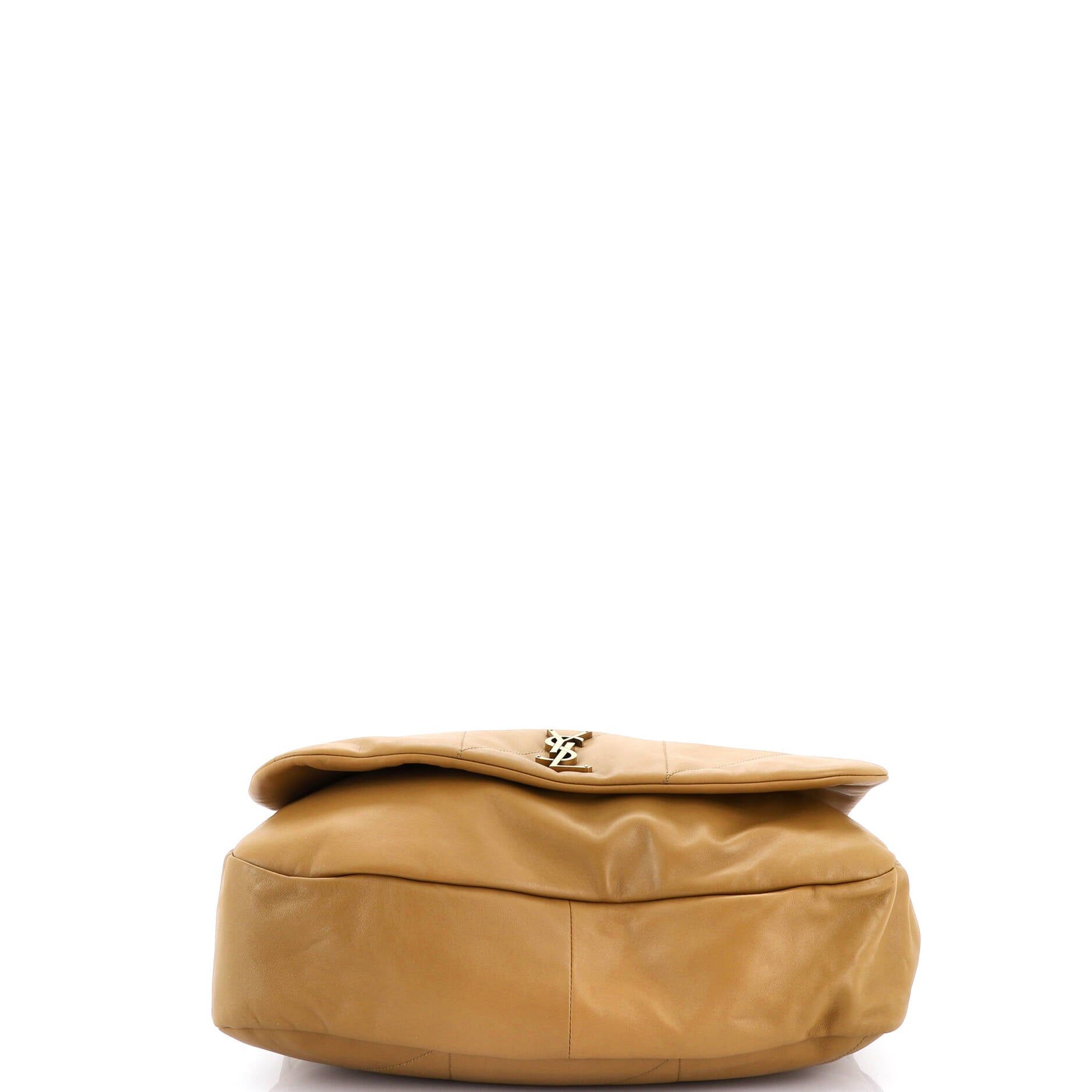 Saint Laurent Paris Jamie 4.3 Shoulder Bag Size ONE SIZE - 4 Thumbnail