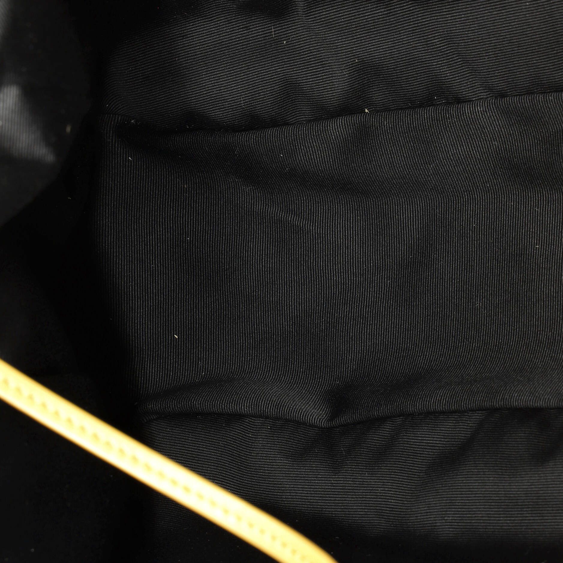 Saint Laurent Paris Jamie 4.3 Shoulder Bag Size ONE SIZE - 5 Thumbnail