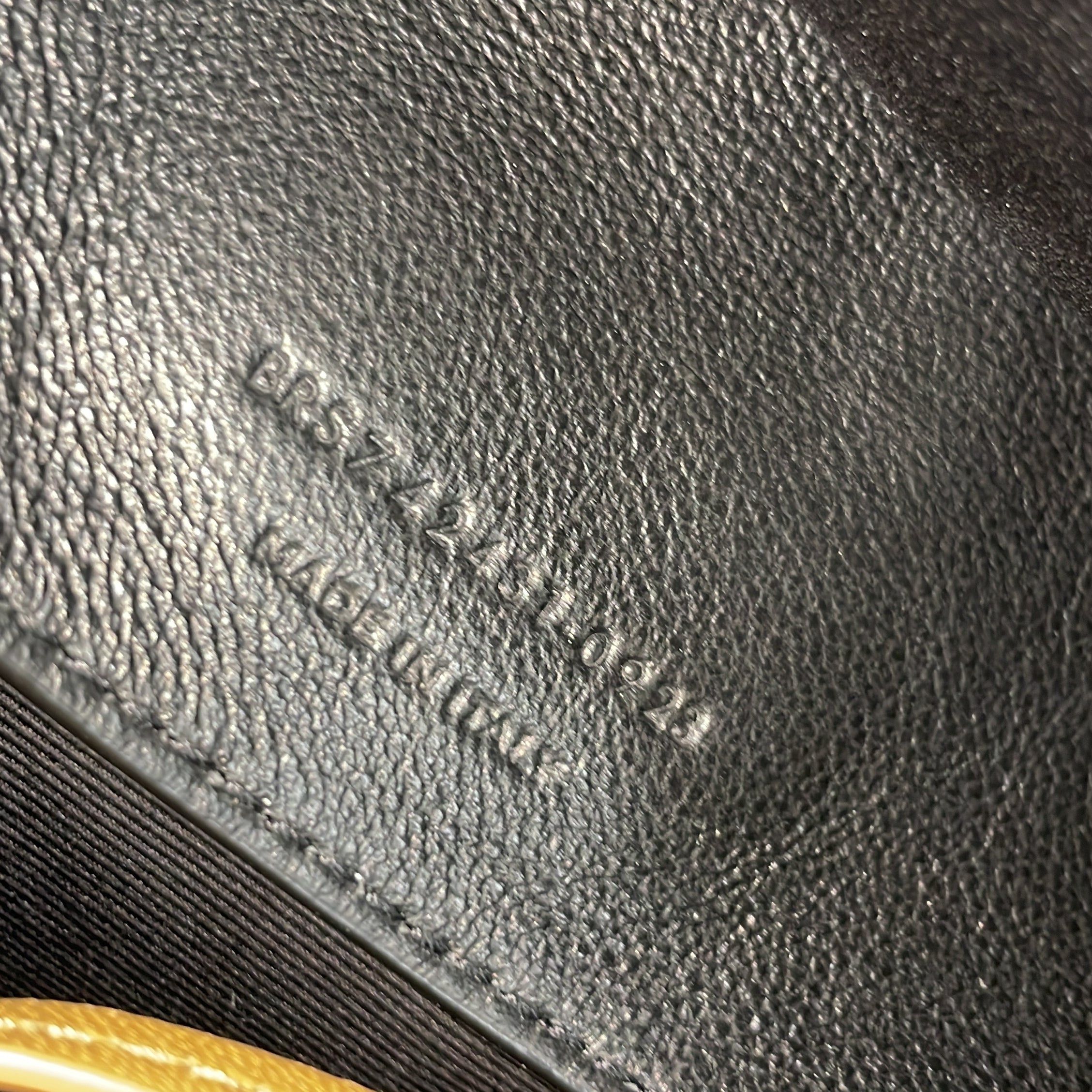 Saint Laurent Paris Jamie 4.3 Shoulder Bag Size ONE SIZE - 6 Thumbnail