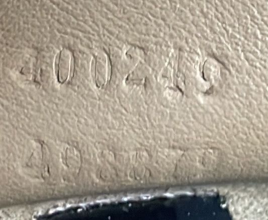 Gucci Dionysus Bag Size ONE SIZE - 8 Thumbnail