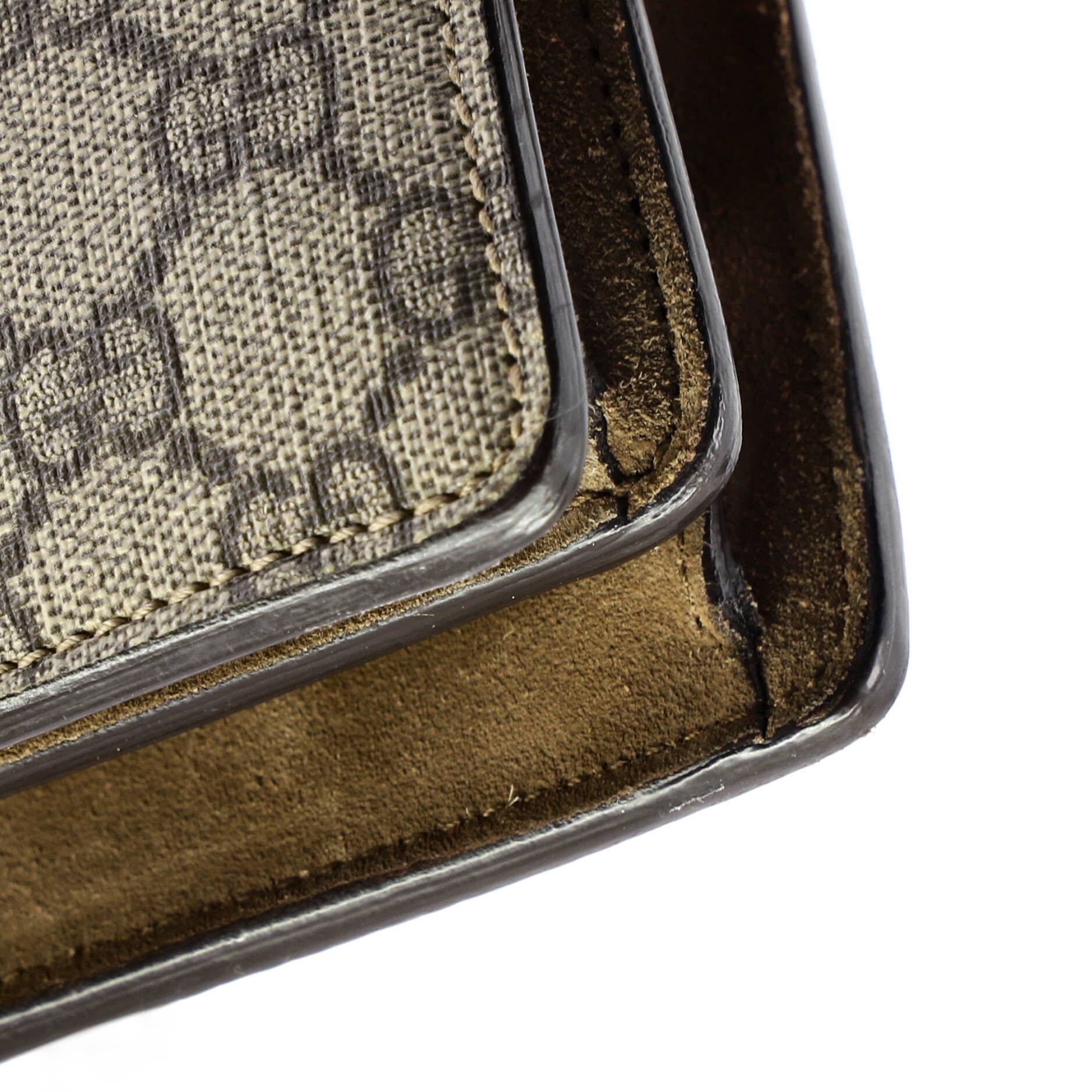 Gucci Dionysus Bag Size ONE SIZE - 7 Thumbnail