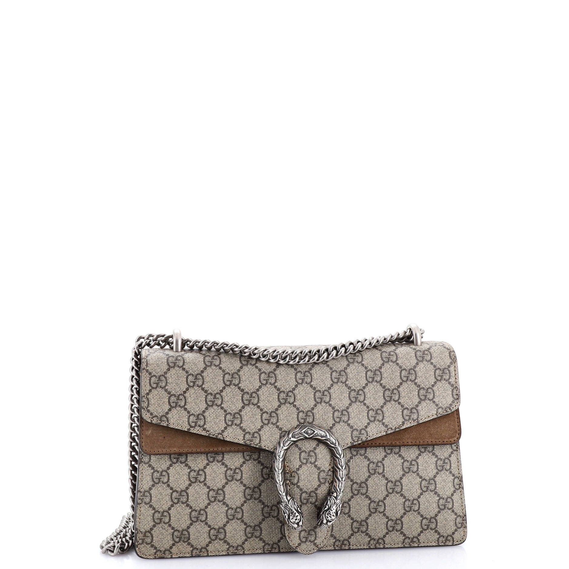 Gucci Dionysus Bag Size ONE SIZE - 2 Thumbnail
