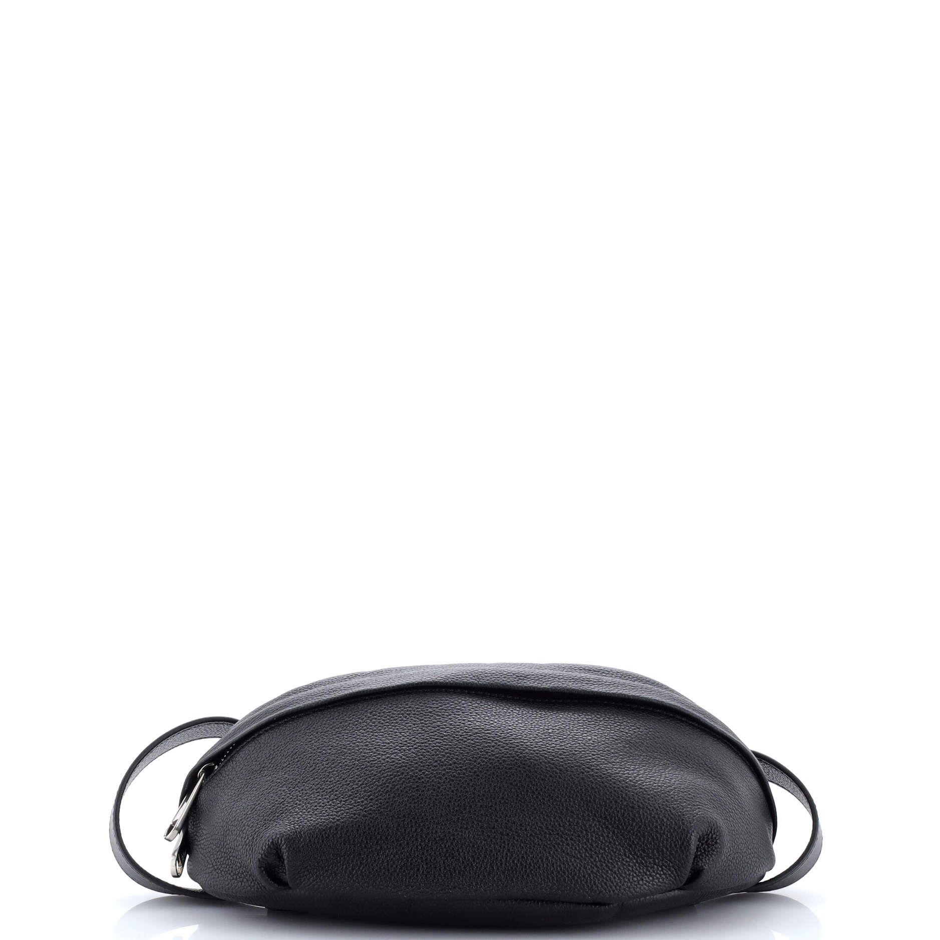 Gucci Logo Belt Bag Size ONE SIZE - 4 Thumbnail