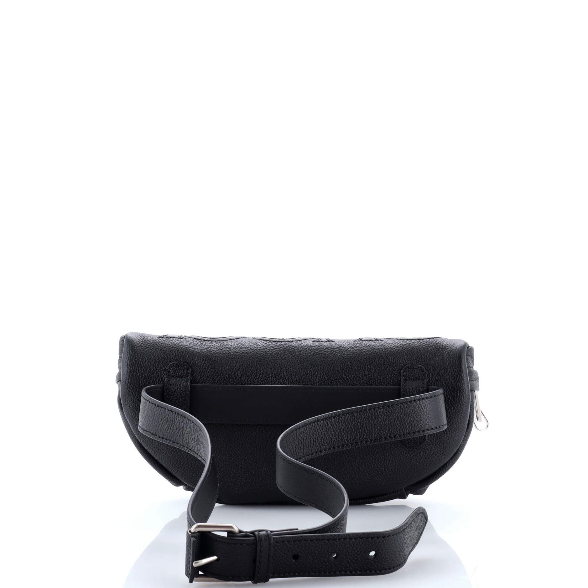 Gucci Logo Belt Bag Size ONE SIZE - 3 Thumbnail