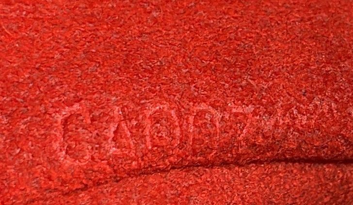 Louis Vuitton Sarria Handbag Size ONE SIZE - 8 Thumbnail