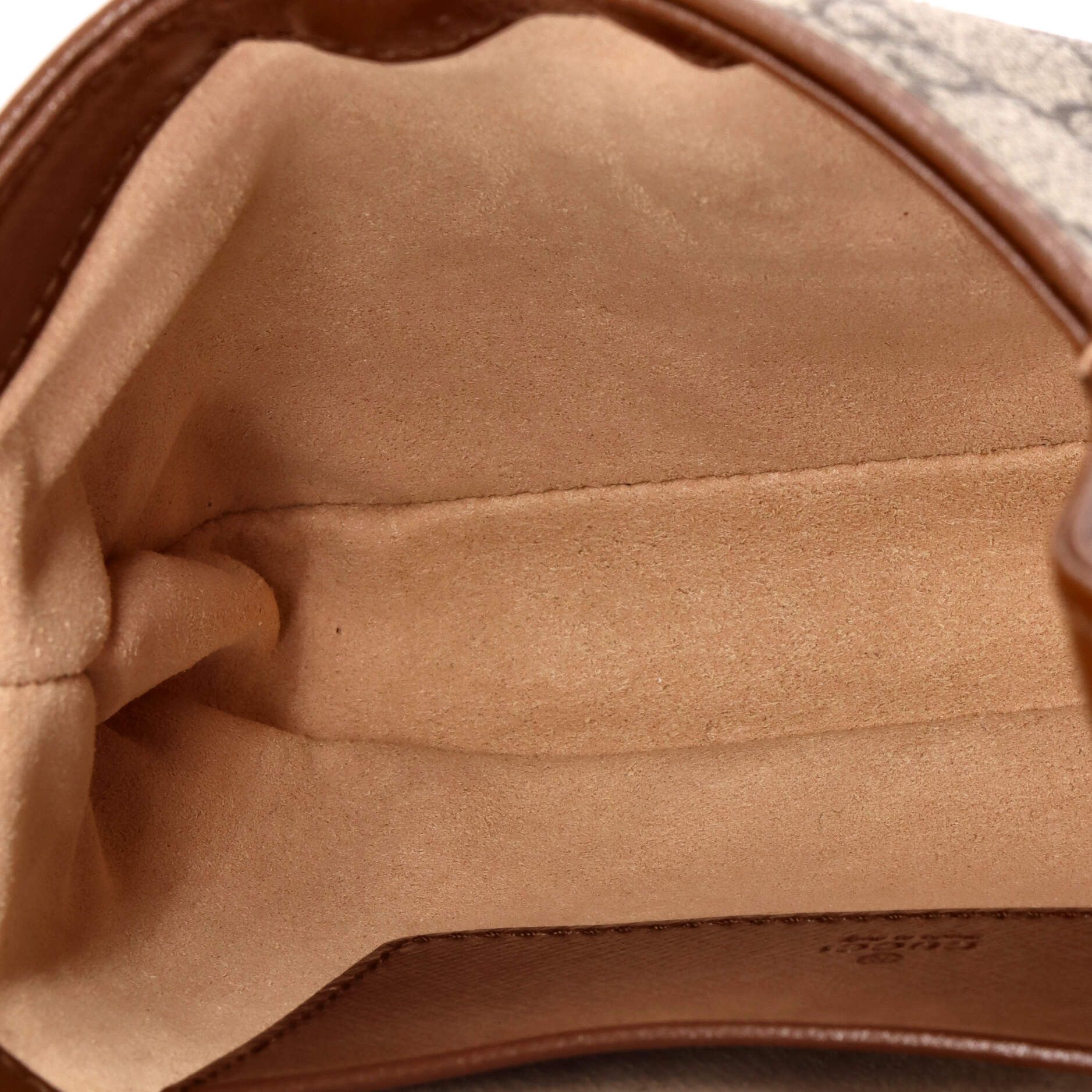 Gucci Jackie 1961 Hobo Size ONE SIZE - 5 Thumbnail