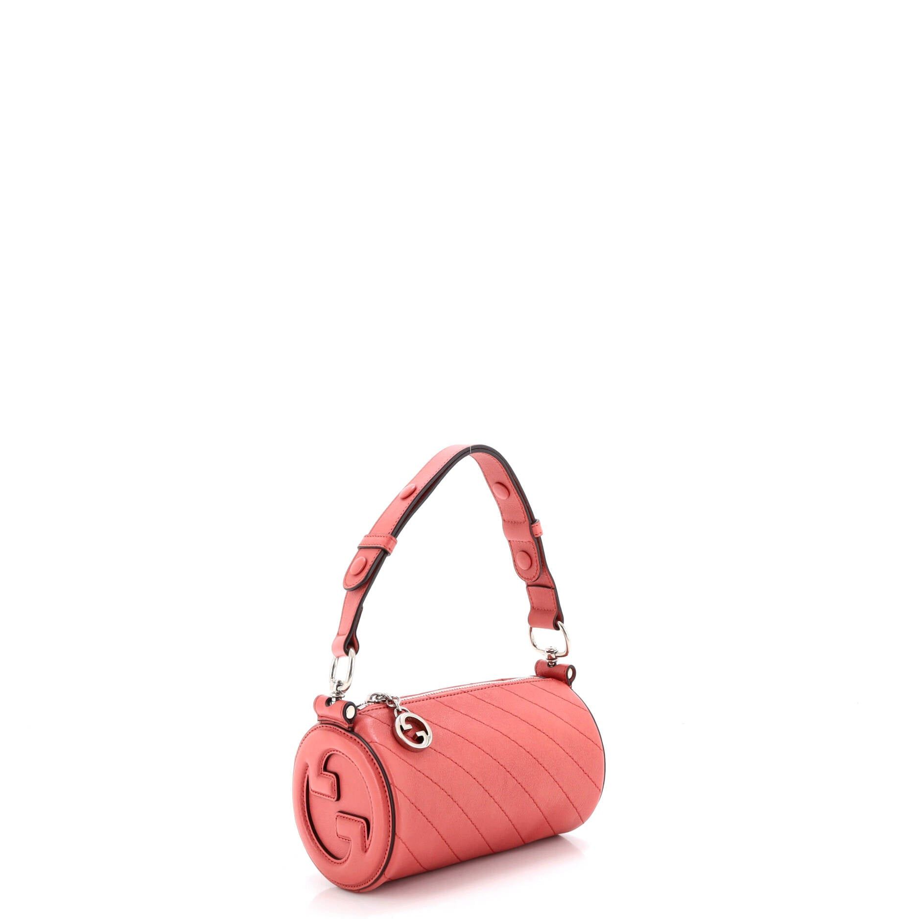 Blondie Shoulder Bag