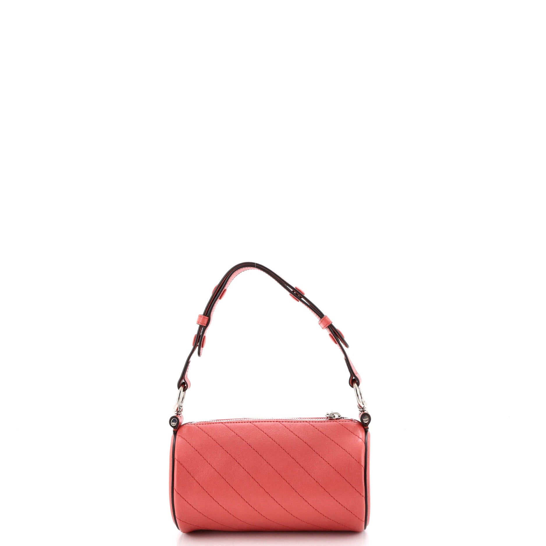 Blondie Shoulder Bag