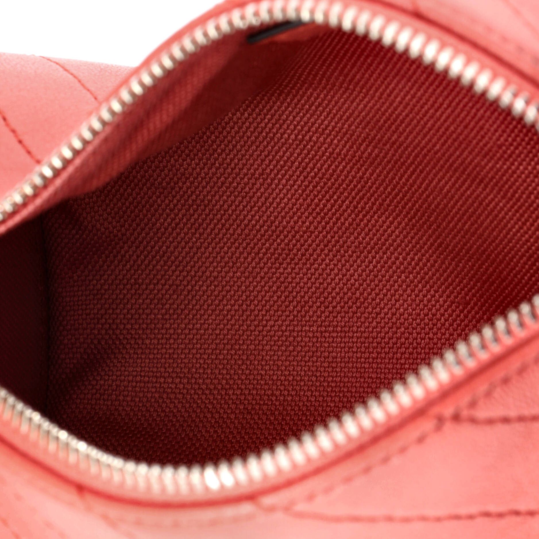 Blondie Shoulder Bag